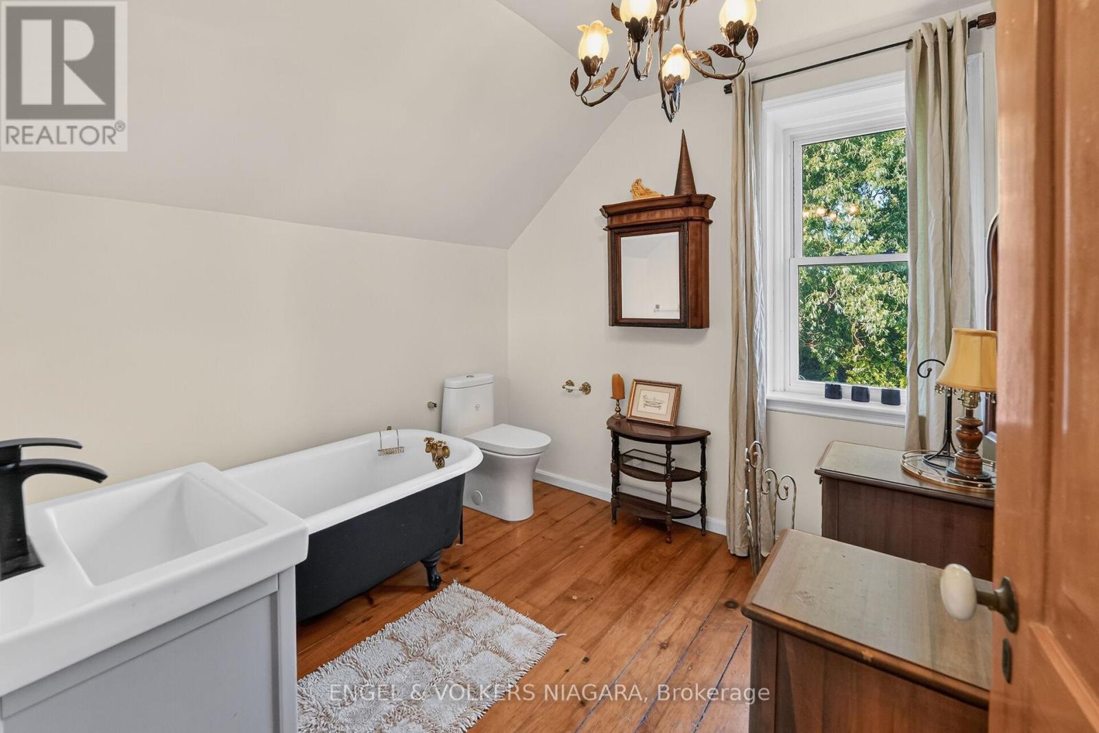 24 Mill Avenue, Bluewater, Ontario  N0M 2T0 - Photo 30 - X13507606