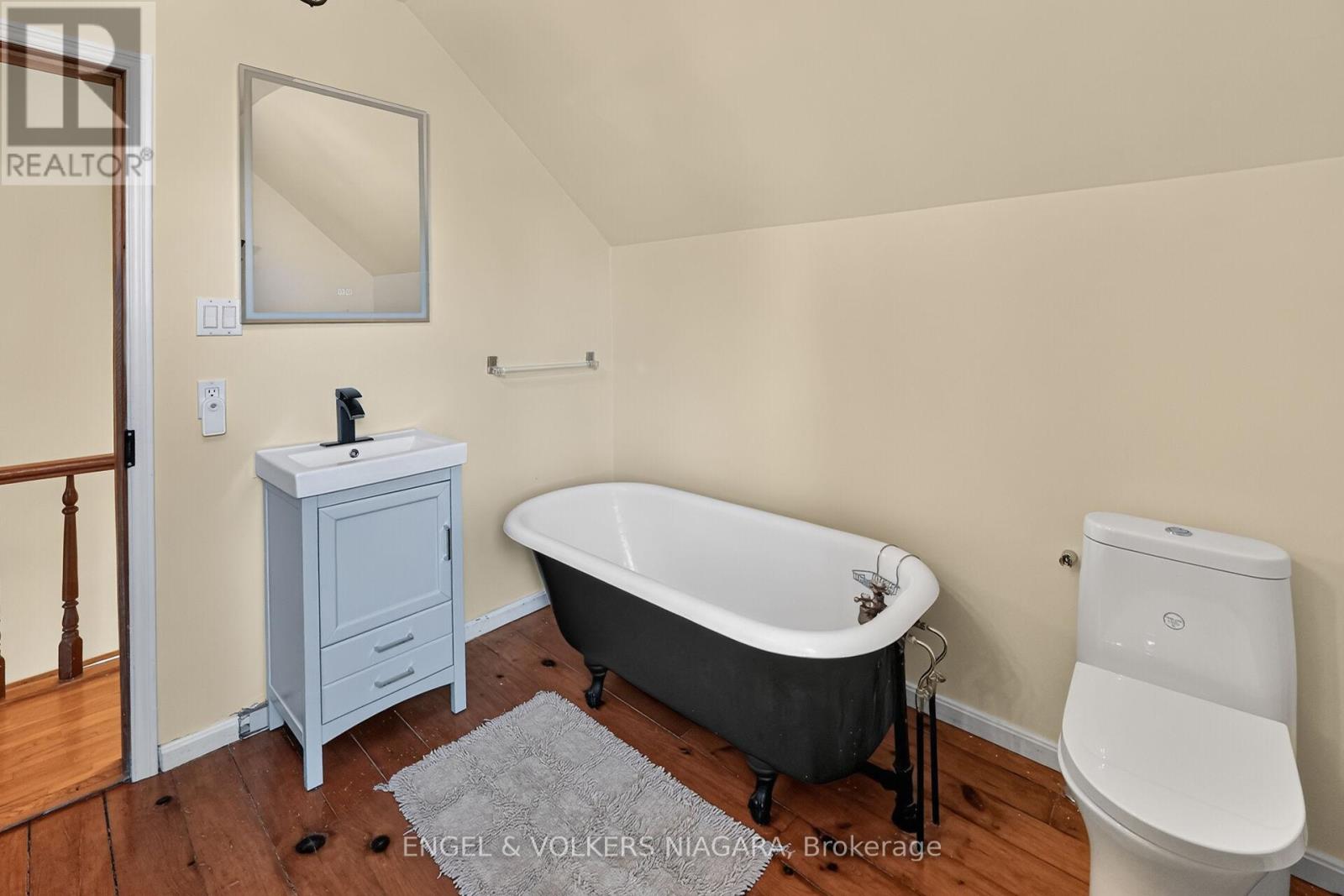 24 Mill Avenue, Bluewater, Ontario  N0M 2T0 - Photo 31 - X13507606