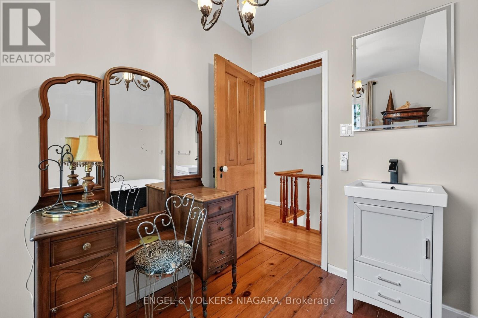 24 Mill Avenue, Bluewater, Ontario  N0M 2T0 - Photo 32 - X13507606
