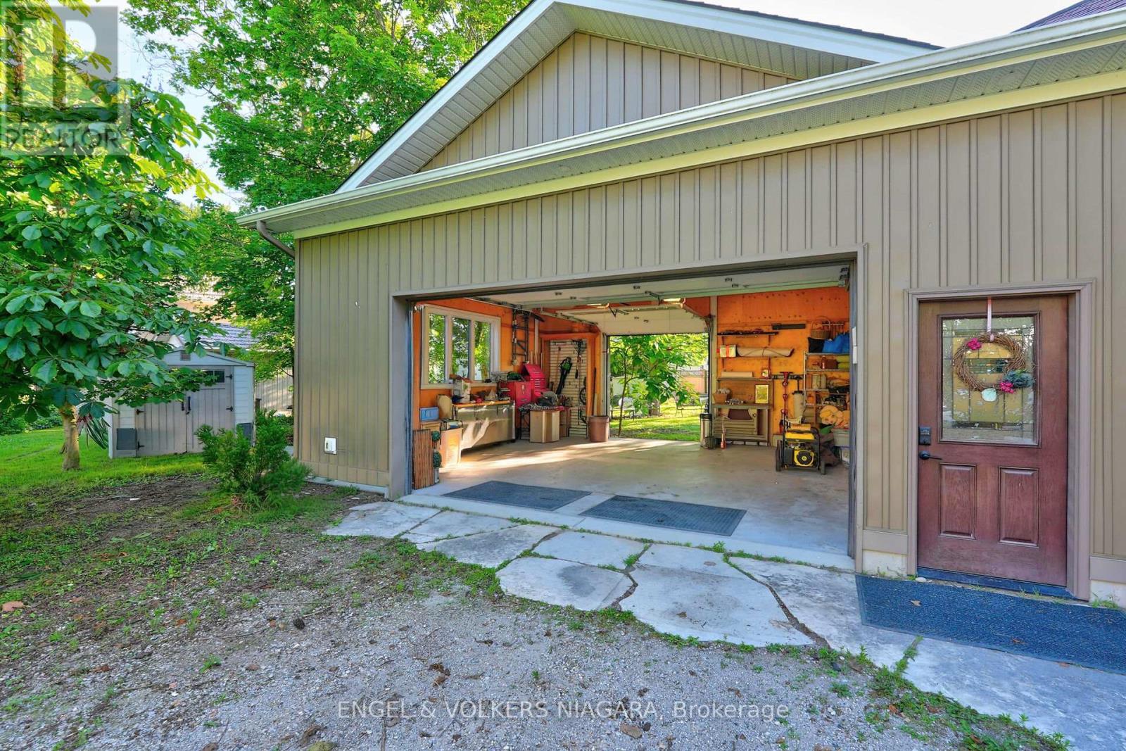 24 Mill Avenue, Bluewater, Ontario  N0M 2T0 - Photo 33 - X13507606
