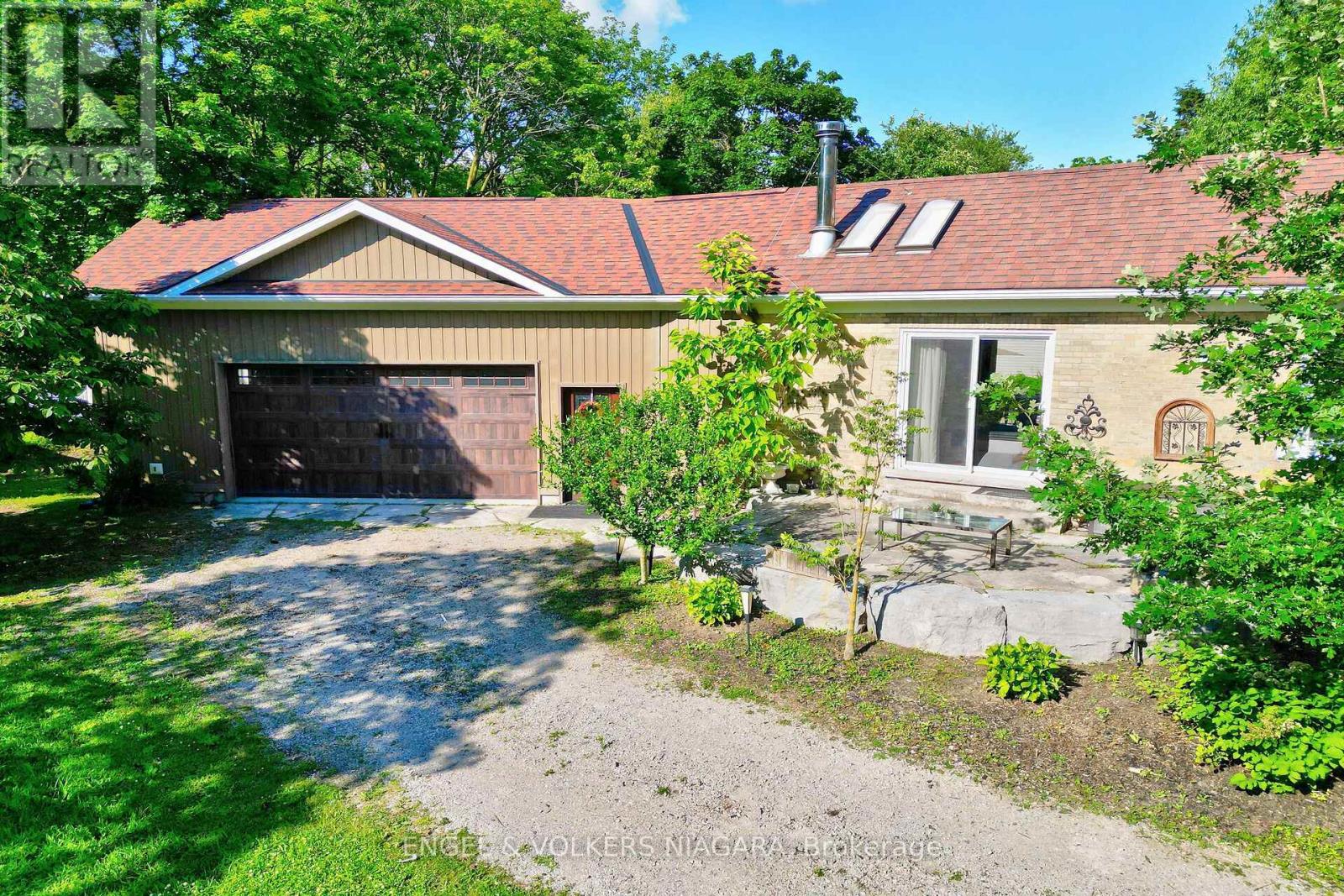 24 Mill Avenue, Bluewater, Ontario  N0M 2T0 - Photo 35 - X13507606