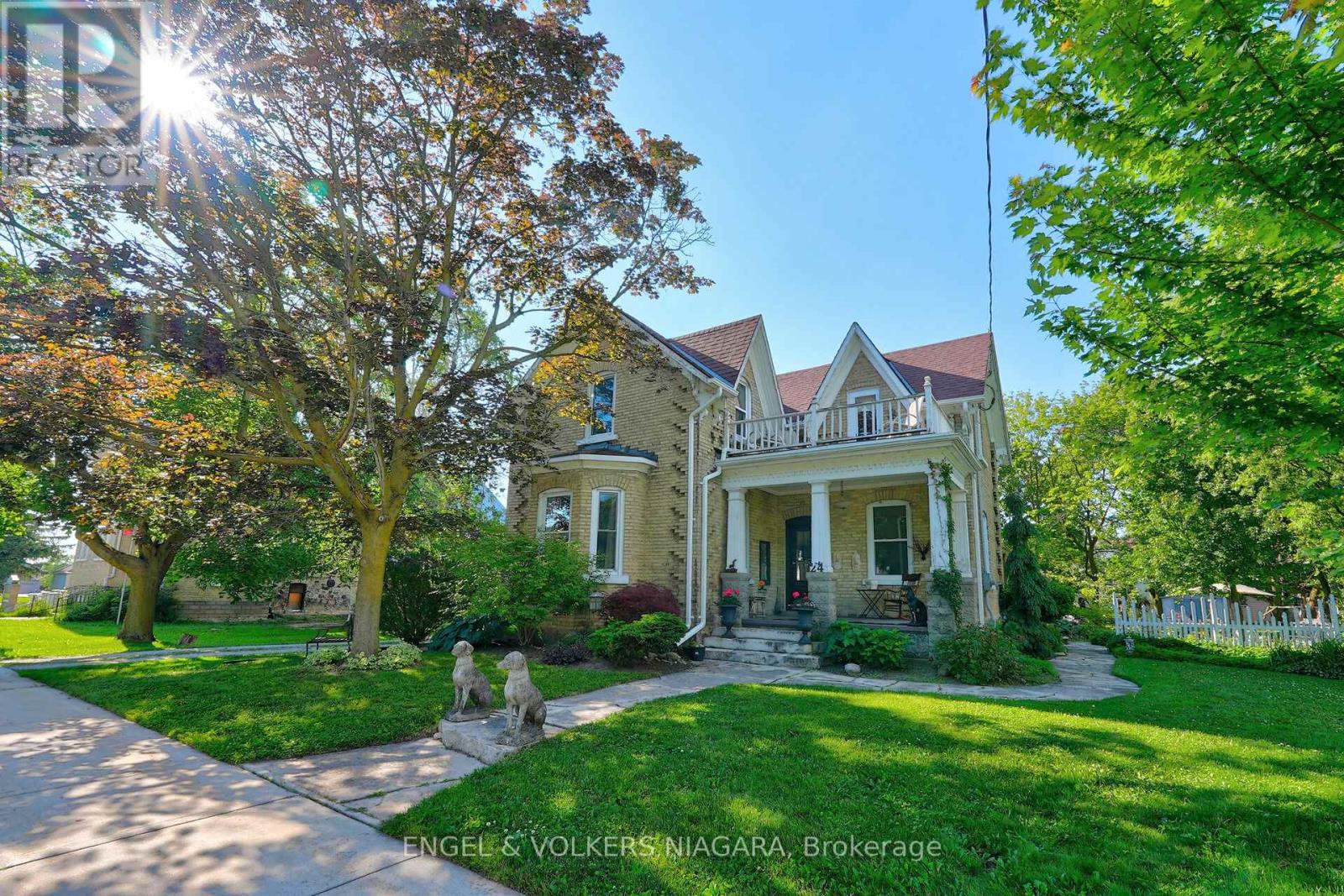 24 Mill Avenue, Bluewater, Ontario  N0M 2T0 - Photo 36 - X13507606