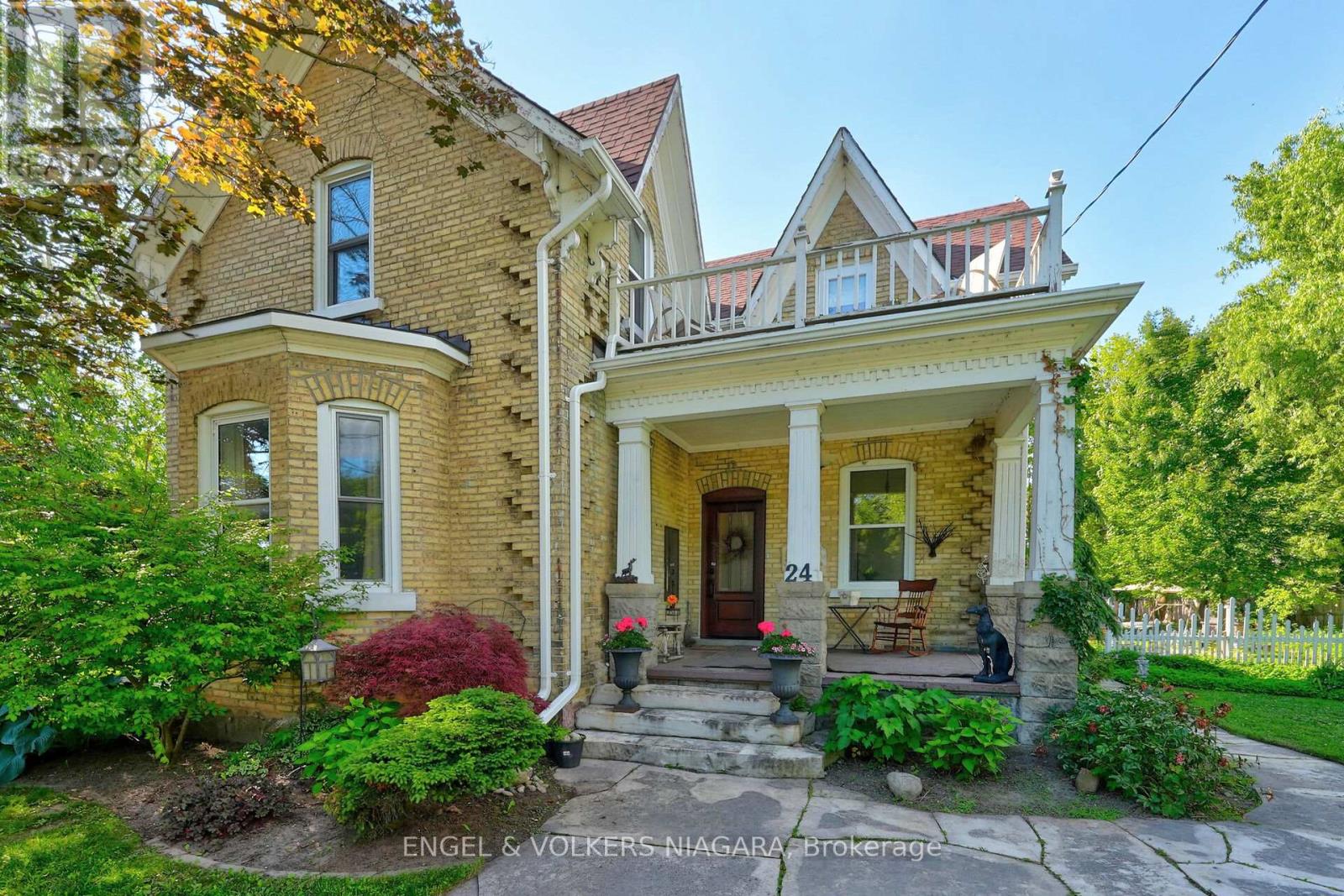 24 Mill Avenue, Bluewater, Ontario  N0M 2T0 - Photo 37 - X13507606