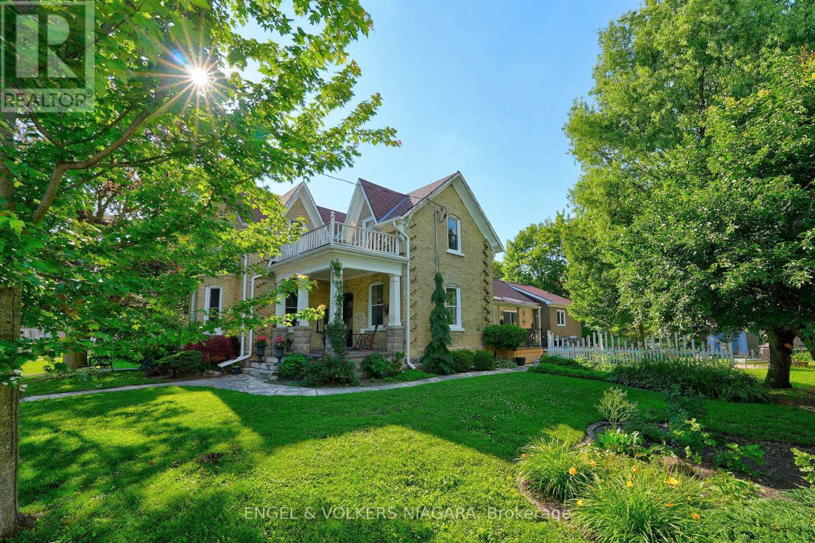 24 Mill Avenue, Bluewater, Ontario  N0M 2T0 - Photo 38 - X13507606