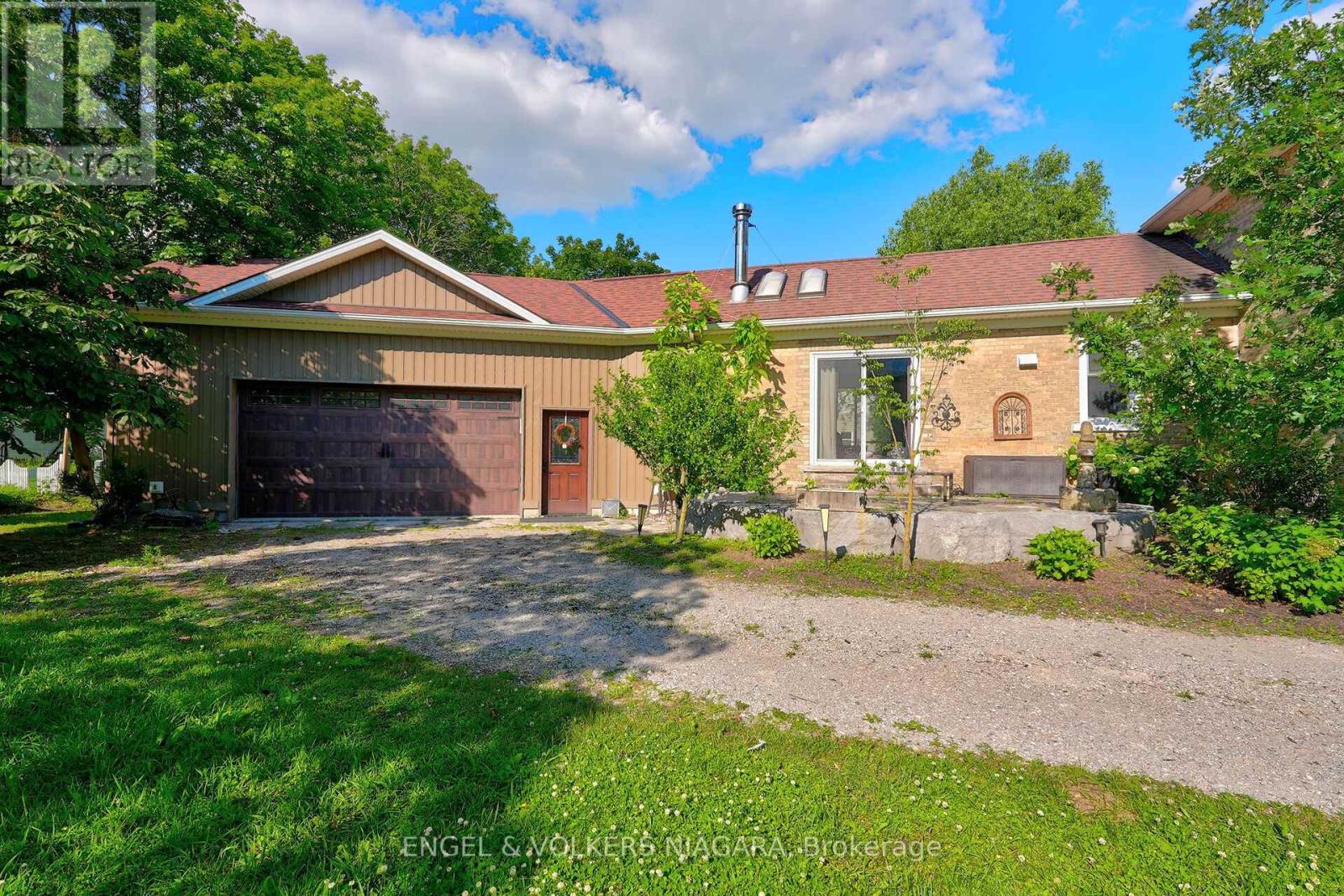 24 Mill Avenue, Bluewater, Ontario  N0M 2T0 - Photo 39 - X13507606