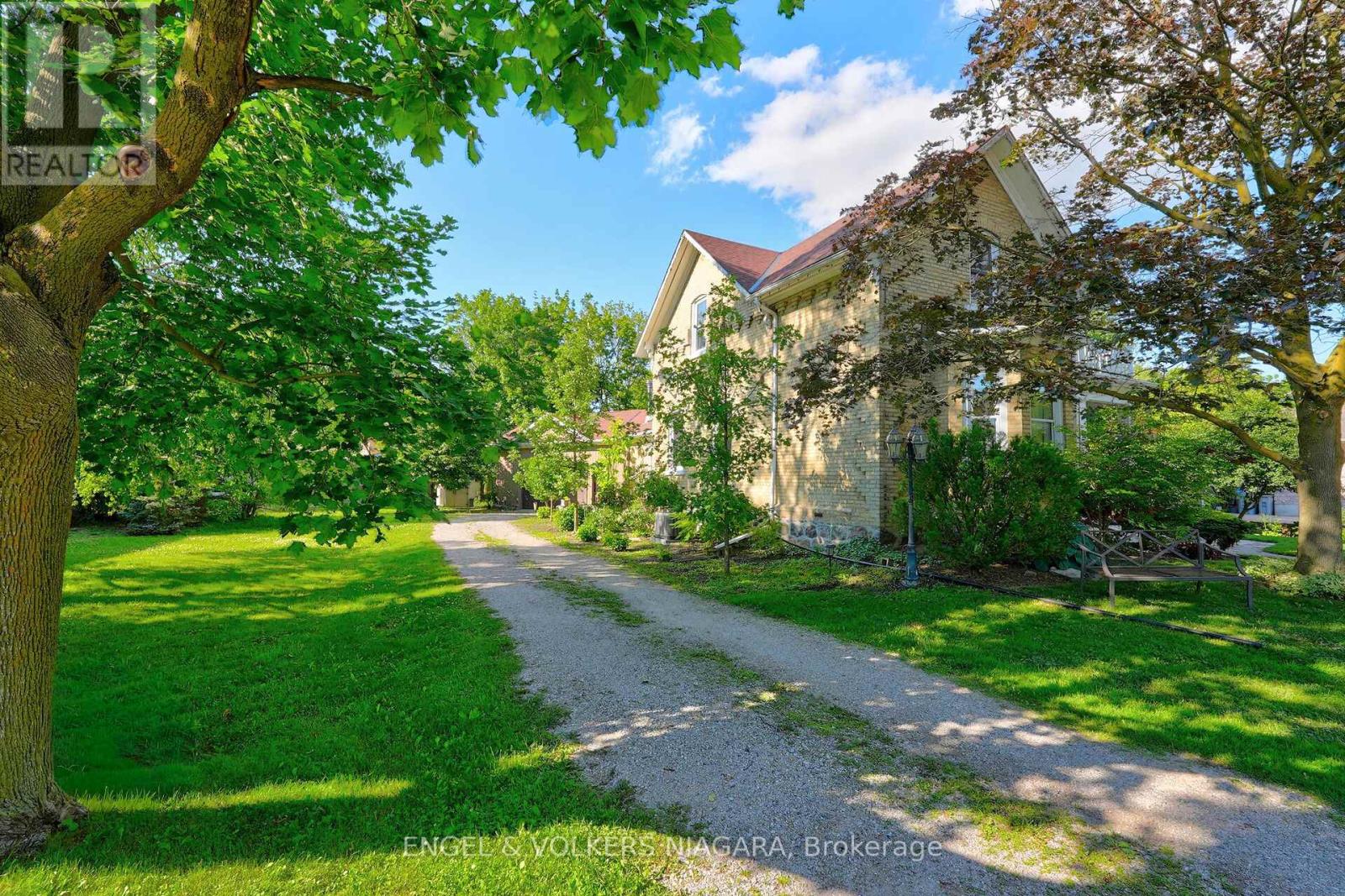 24 Mill Avenue, Bluewater, Ontario  N0M 2T0 - Photo 4 - X13507606