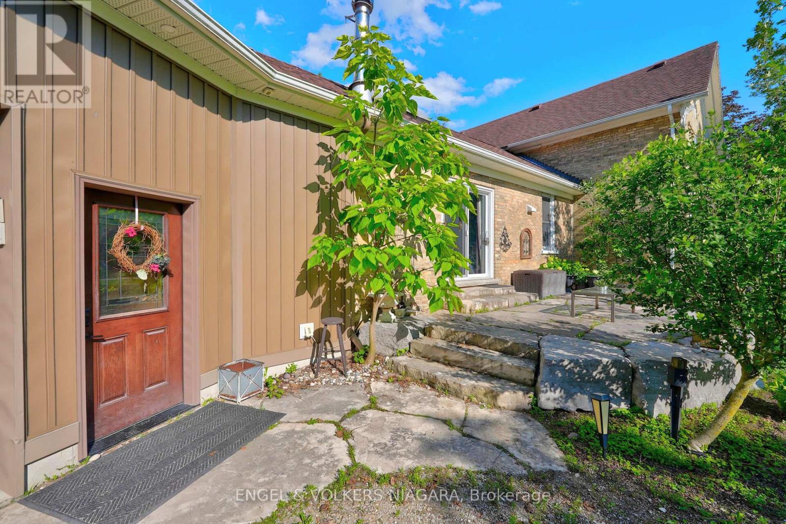 24 Mill Avenue, Bluewater, Ontario  N0M 2T0 - Photo 40 - X13507606