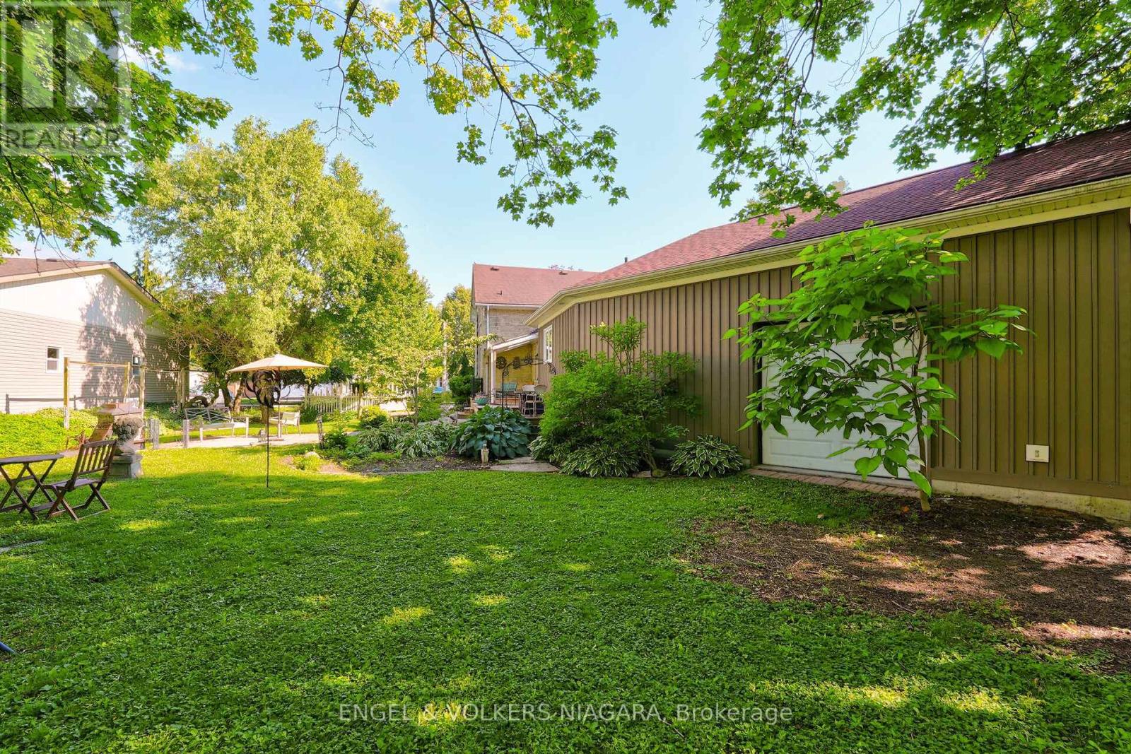 24 Mill Avenue, Bluewater, Ontario  N0M 2T0 - Photo 41 - X13507606