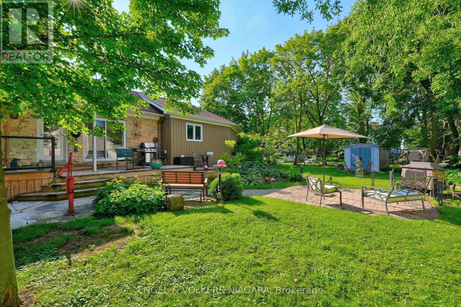 24 Mill Avenue, Bluewater, Ontario  N0M 2T0 - Photo 42 - X13507606
