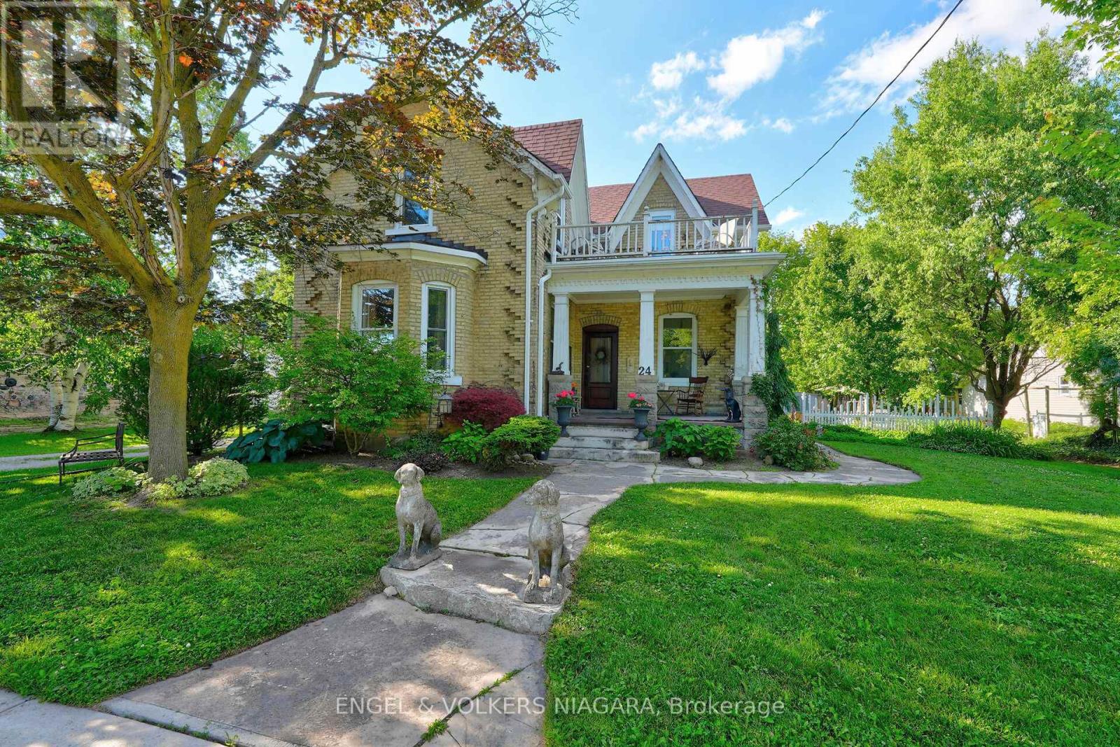 24 Mill Avenue, Bluewater, Ontario  N0M 2T0 - Photo 43 - X13507606