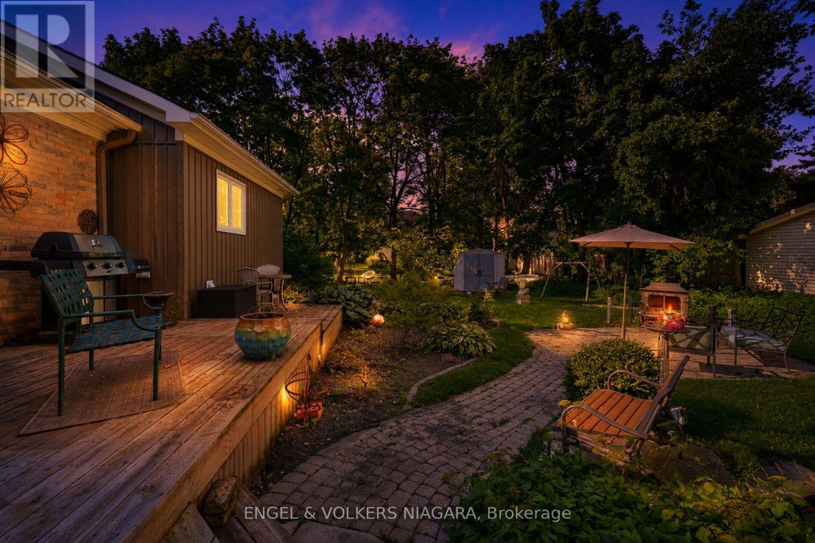 24 Mill Avenue, Bluewater, Ontario  N0M 2T0 - Photo 44 - X13507606