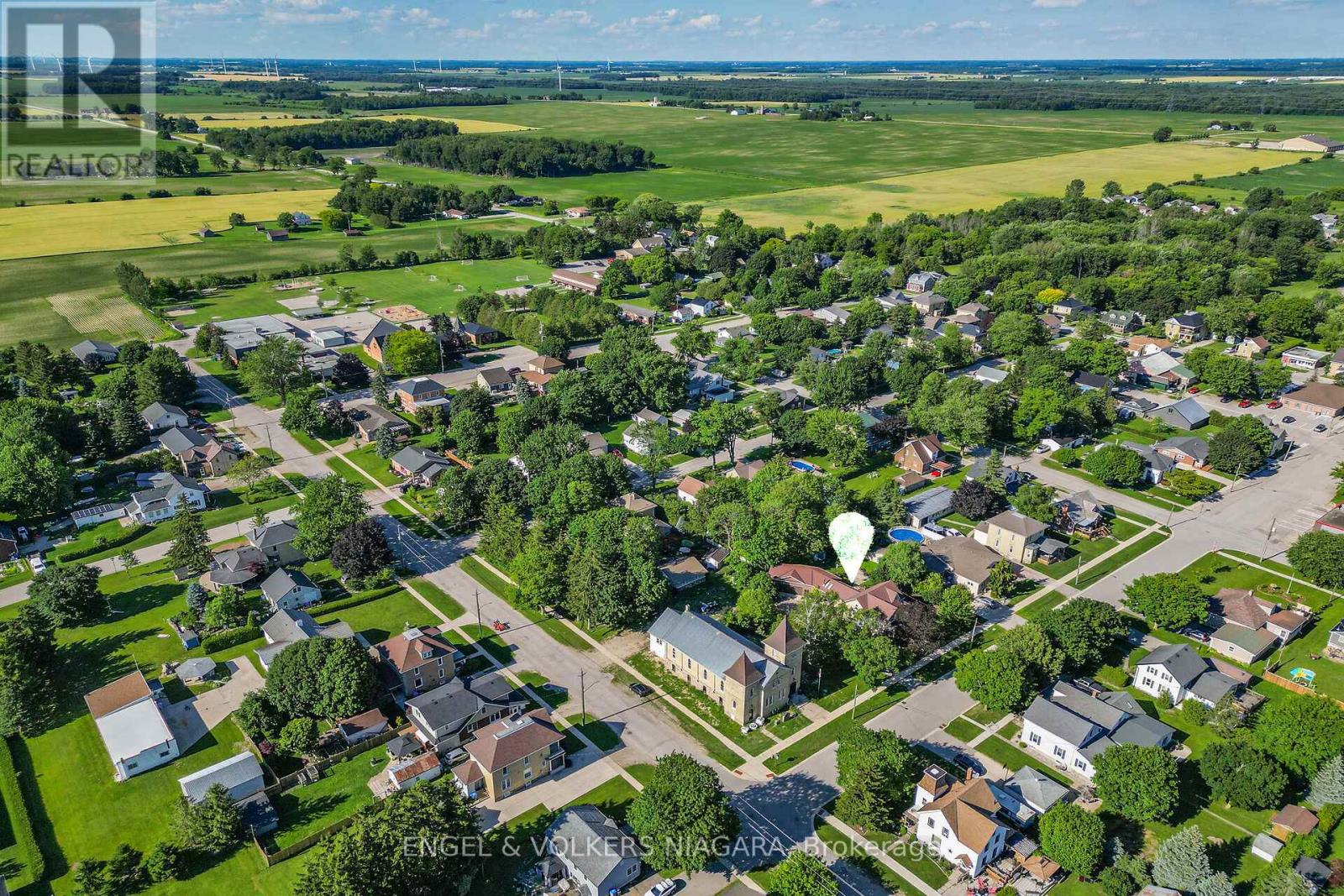 24 Mill Avenue, Bluewater, Ontario  N0M 2T0 - Photo 45 - X13507606