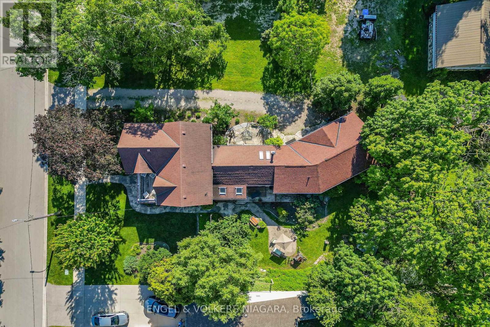 24 Mill Avenue, Bluewater, Ontario  N0M 2T0 - Photo 46 - X13507606
