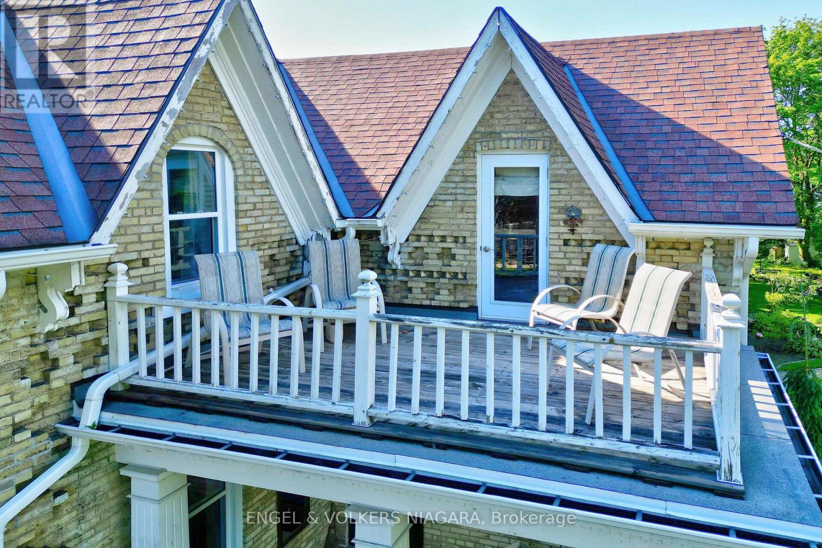 24 Mill Avenue, Bluewater, Ontario  N0M 2T0 - Photo 47 - X13507606
