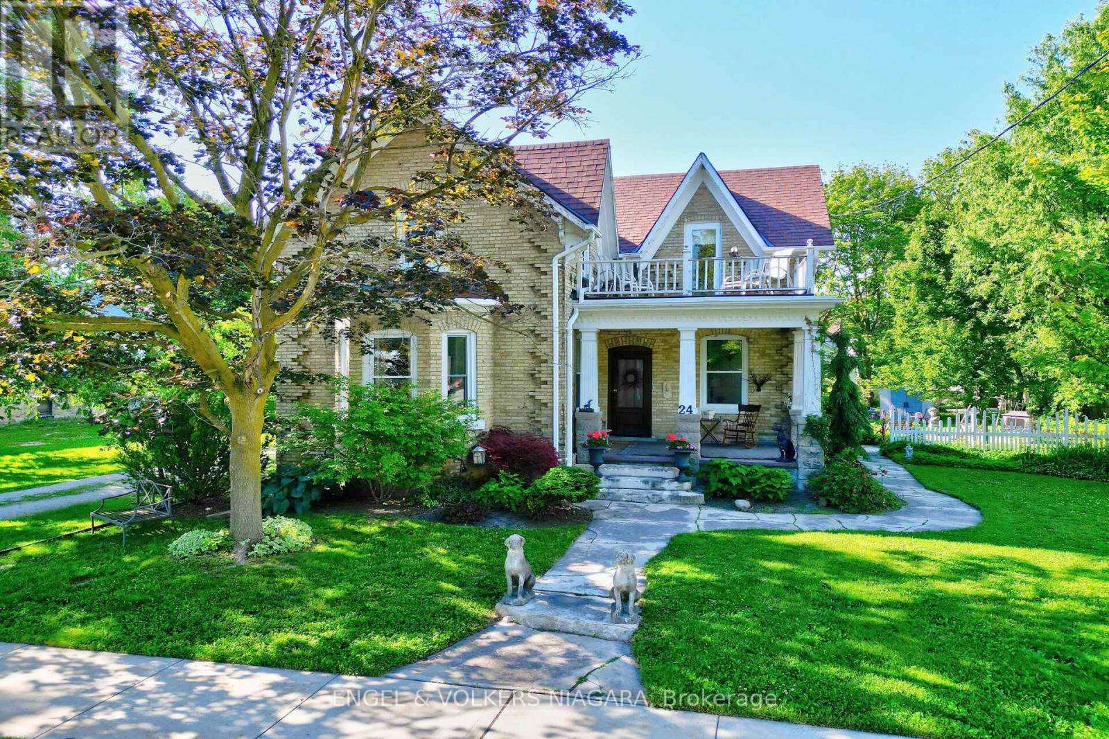 24 Mill Avenue, Bluewater, Ontario  N0M 2T0 - Photo 48 - X13507606