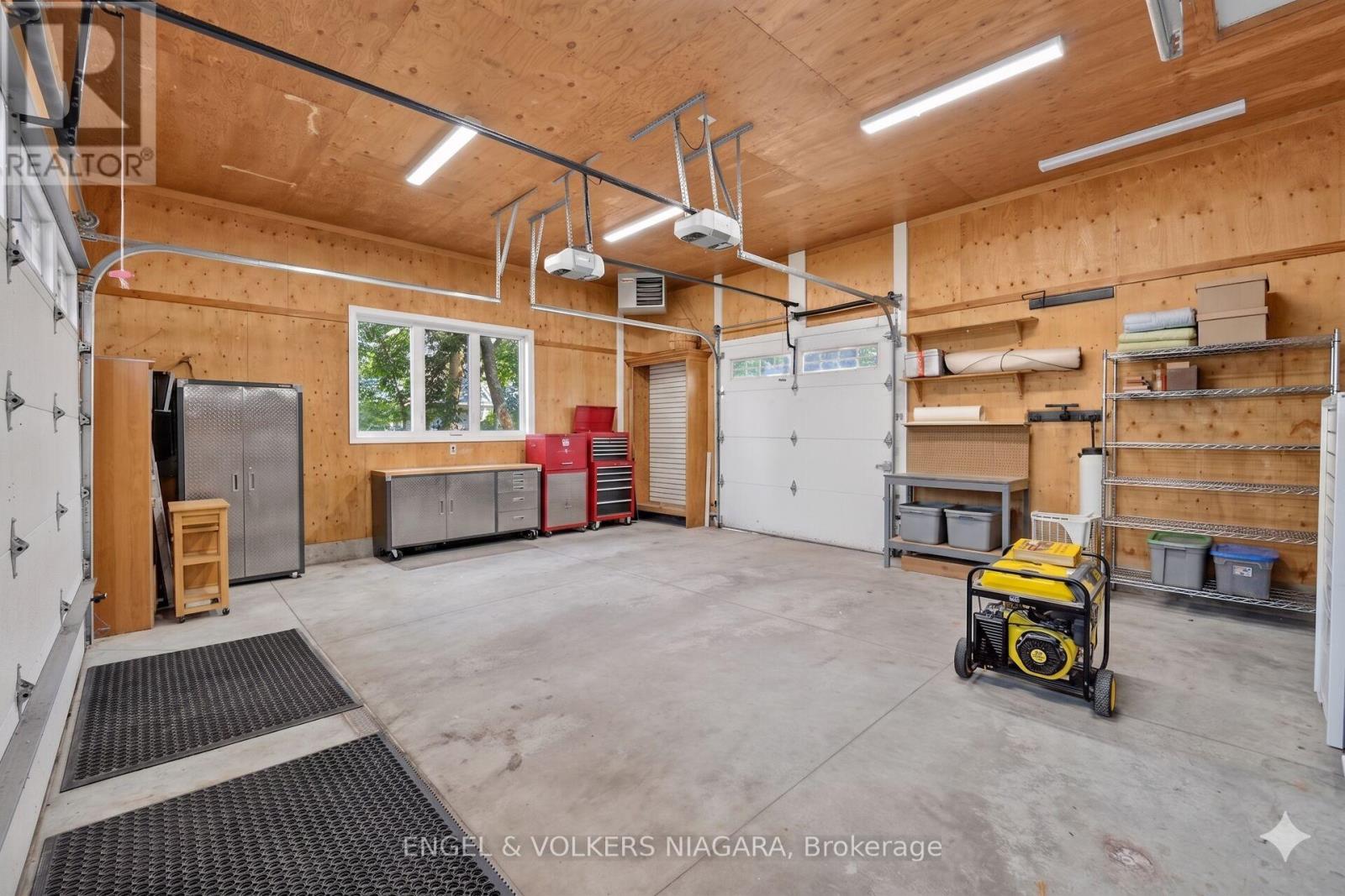 24 Mill Avenue, Bluewater, Ontario  N0M 2T0 - Photo 49 - X13507606