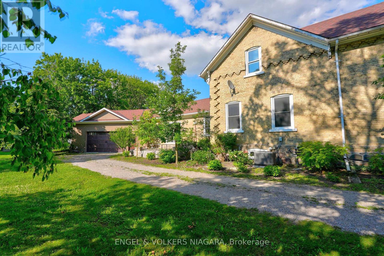 24 Mill Avenue, Bluewater, Ontario  N0M 2T0 - Photo 5 - X13507606