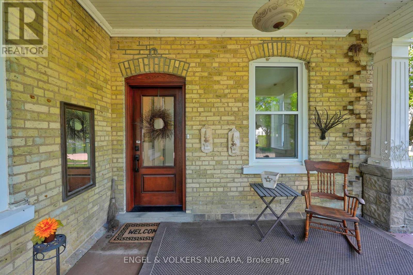 24 Mill Avenue, Bluewater, Ontario  N0M 2T0 - Photo 6 - X13507606