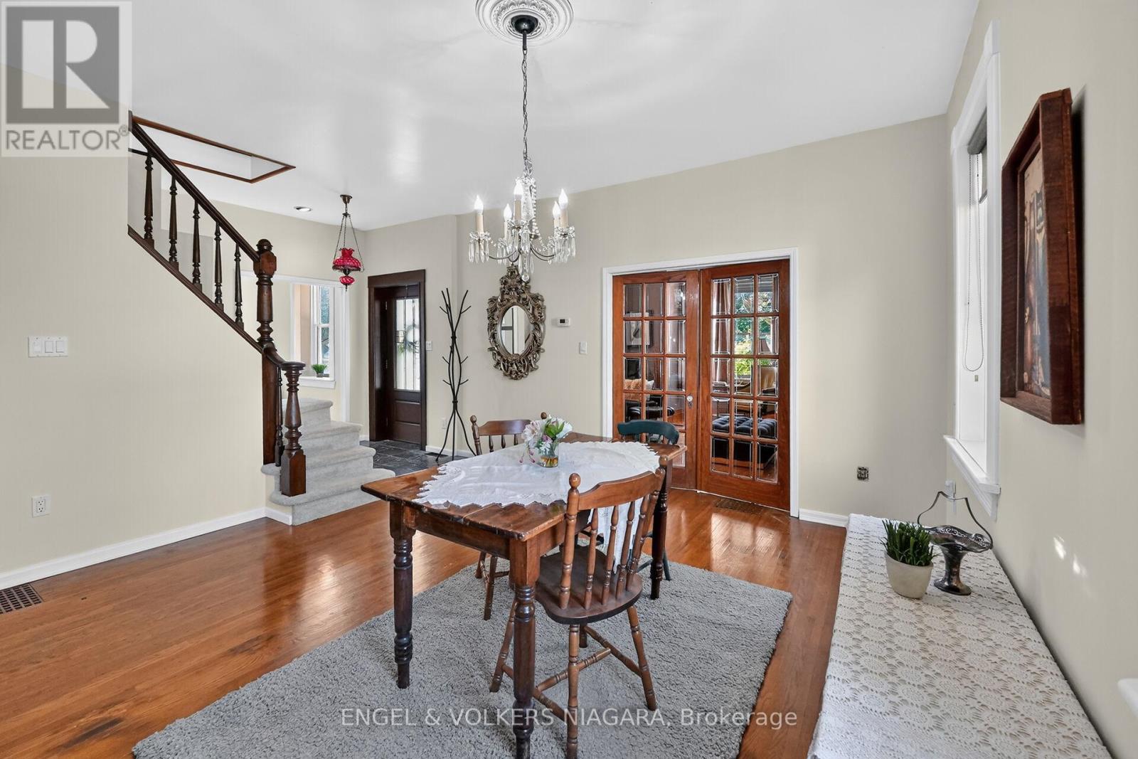 24 Mill Avenue, Bluewater, Ontario  N0M 2T0 - Photo 7 - X13507606