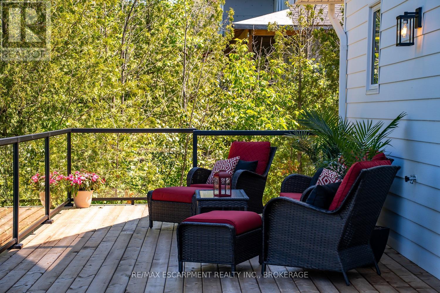 165 Wilson Drive, Georgian Bluffs, Ontario  N0H 2T0 - Photo 14 - X13507614