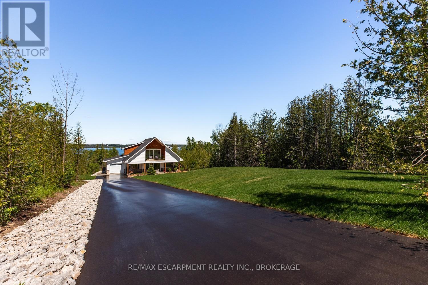 165 Wilson Drive, Georgian Bluffs, Ontario  N0H 2T0 - Photo 15 - X13507614