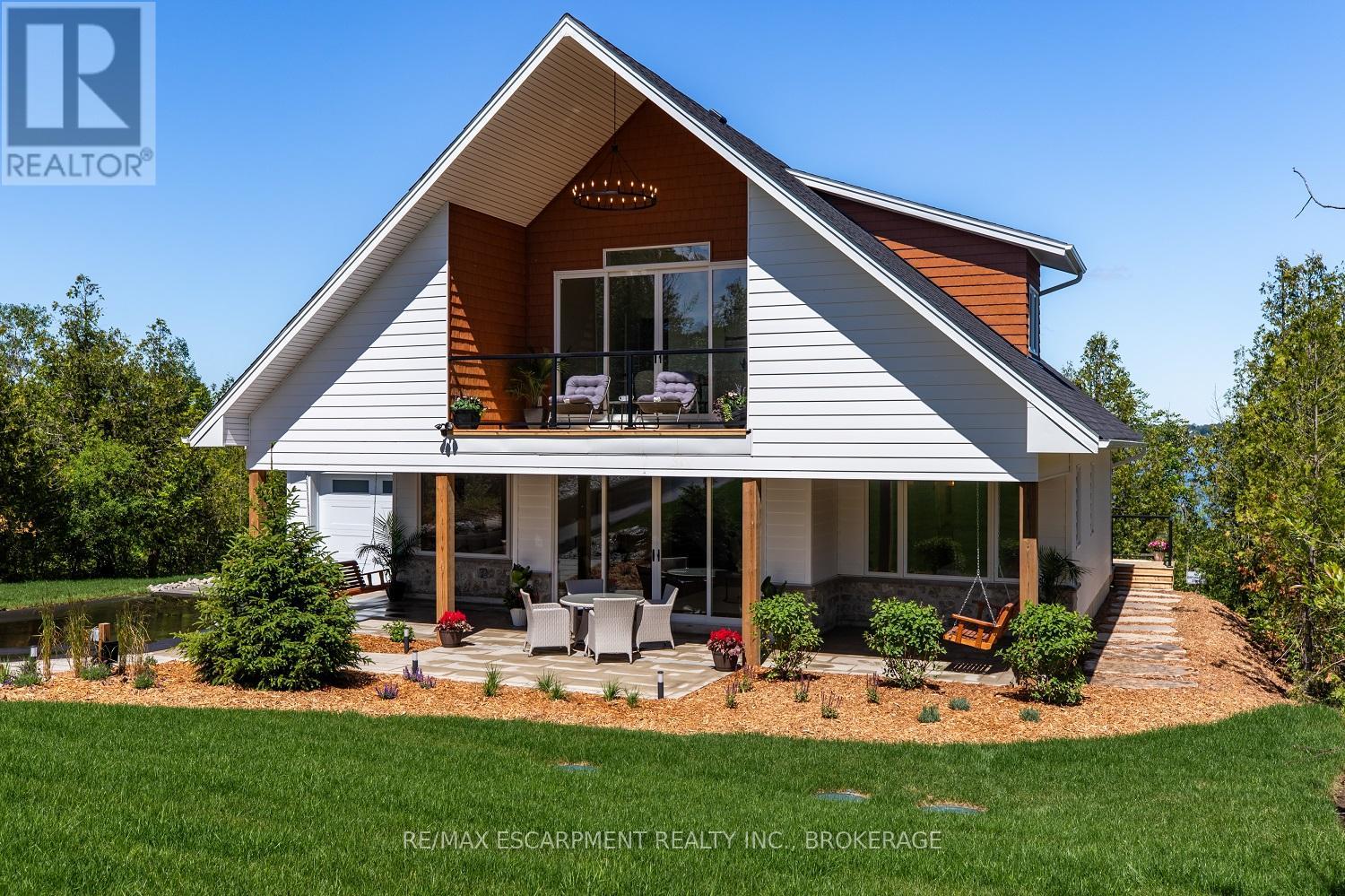 165 Wilson Drive, Georgian Bluffs, Ontario  N0H 2T0 - Photo 16 - X13507614
