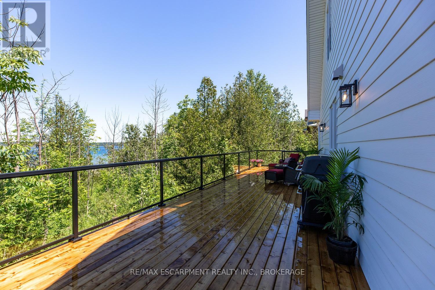 165 Wilson Drive, Georgian Bluffs, Ontario  N0H 2T0 - Photo 20 - X13507614