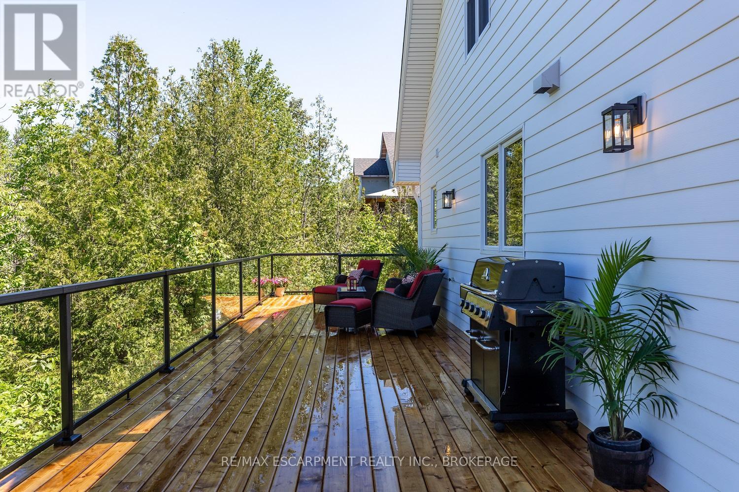 165 Wilson Drive, Georgian Bluffs, Ontario  N0H 2T0 - Photo 21 - X13507614
