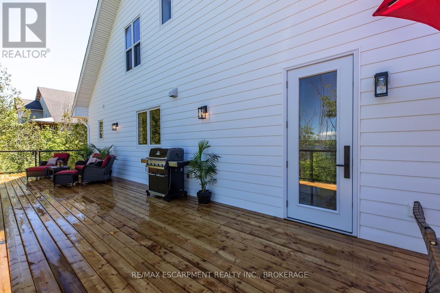 165 Wilson Drive, Georgian Bluffs, Ontario  N0H 2T0 - Photo 22 - X13507614