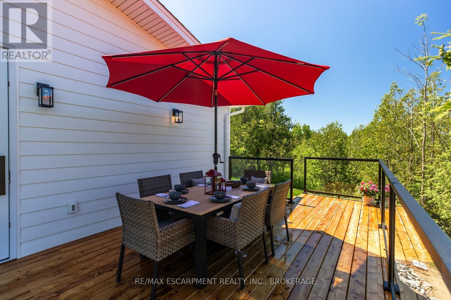 165 Wilson Drive, Georgian Bluffs, Ontario  N0H 2T0 - Photo 23 - X13507614