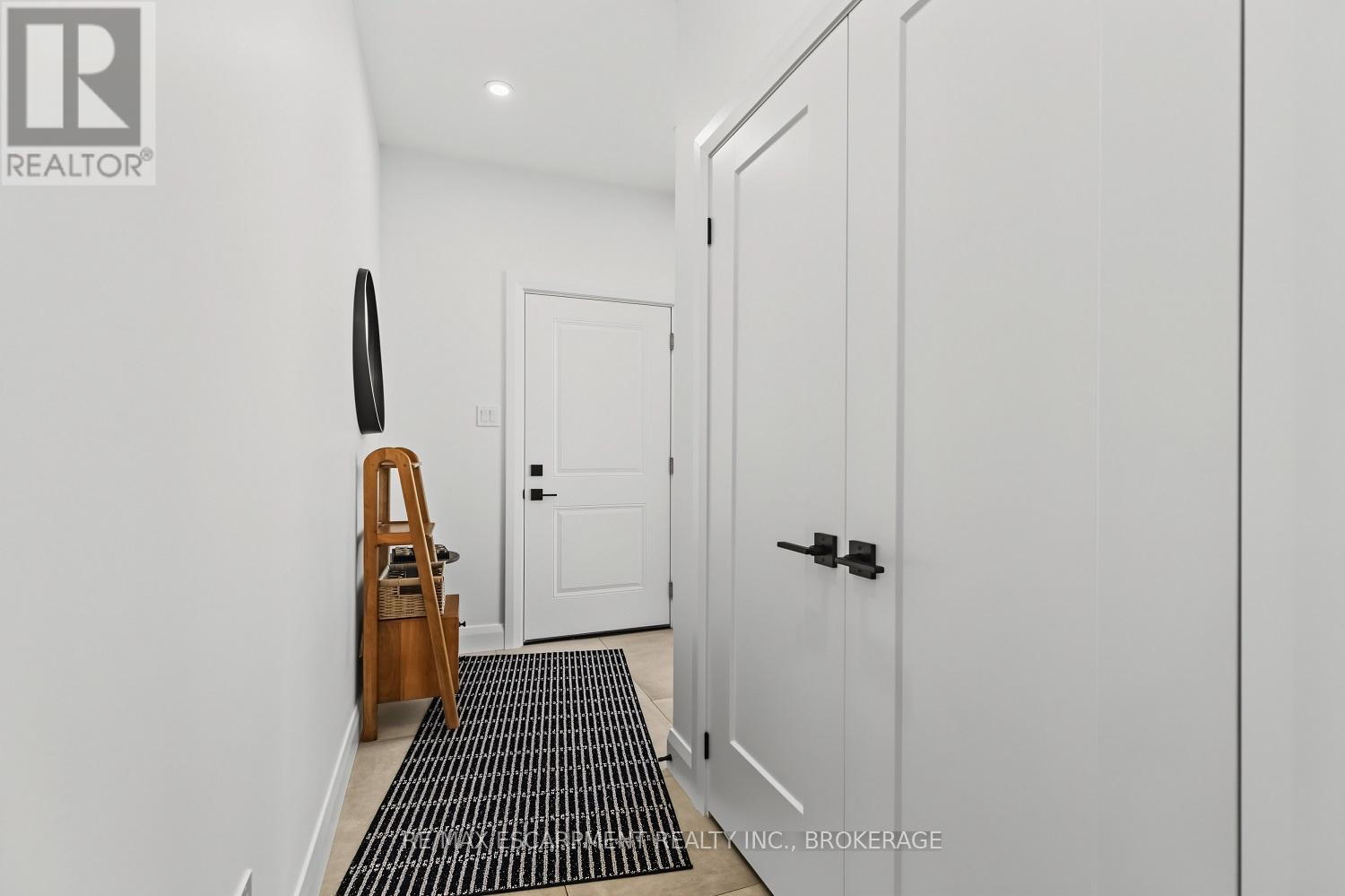 165 Wilson Drive, Georgian Bluffs, Ontario  N0H 2T0 - Photo 24 - X13507614