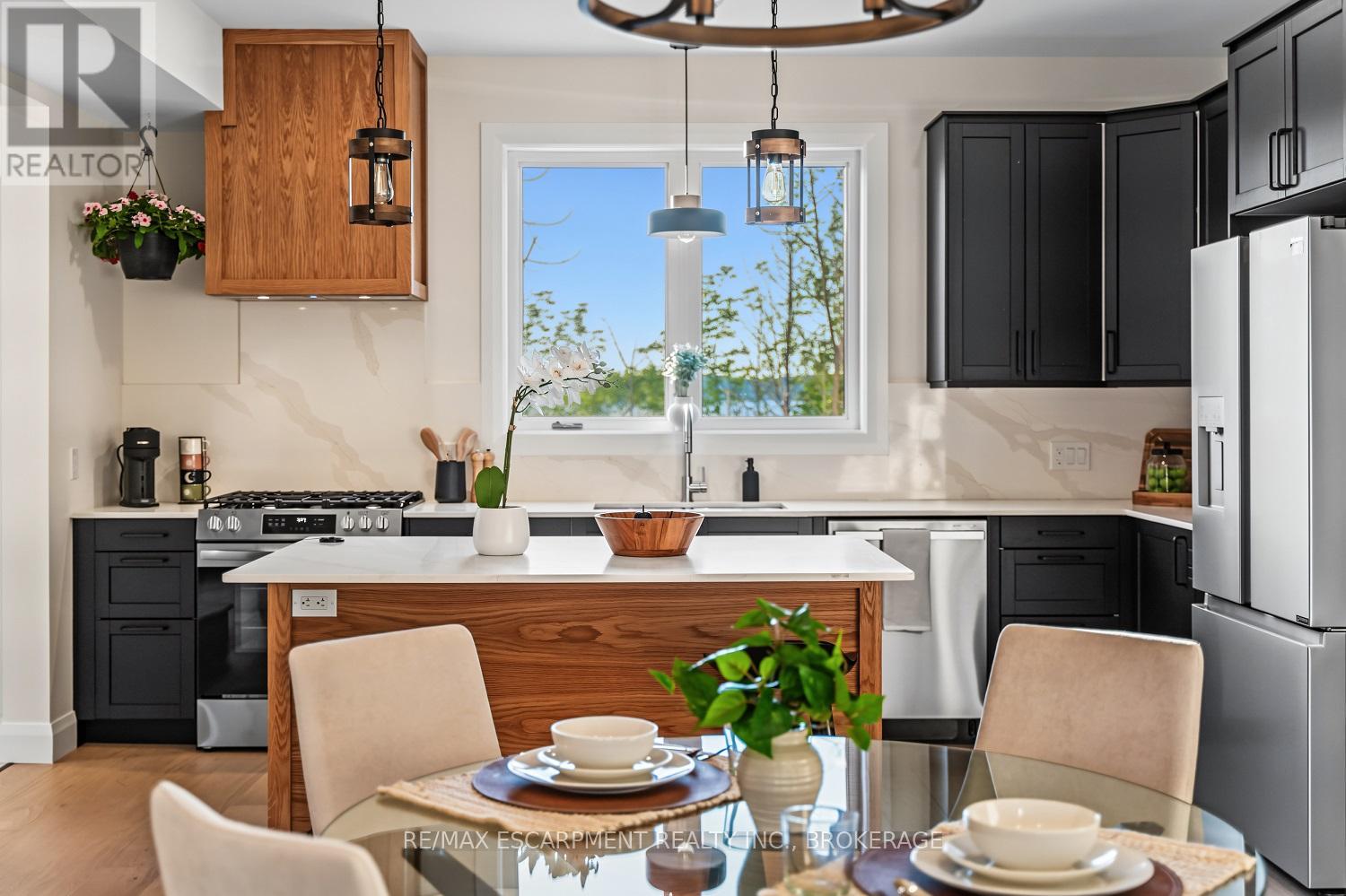 165 Wilson Drive, Georgian Bluffs, Ontario  N0H 2T0 - Photo 26 - X13507614