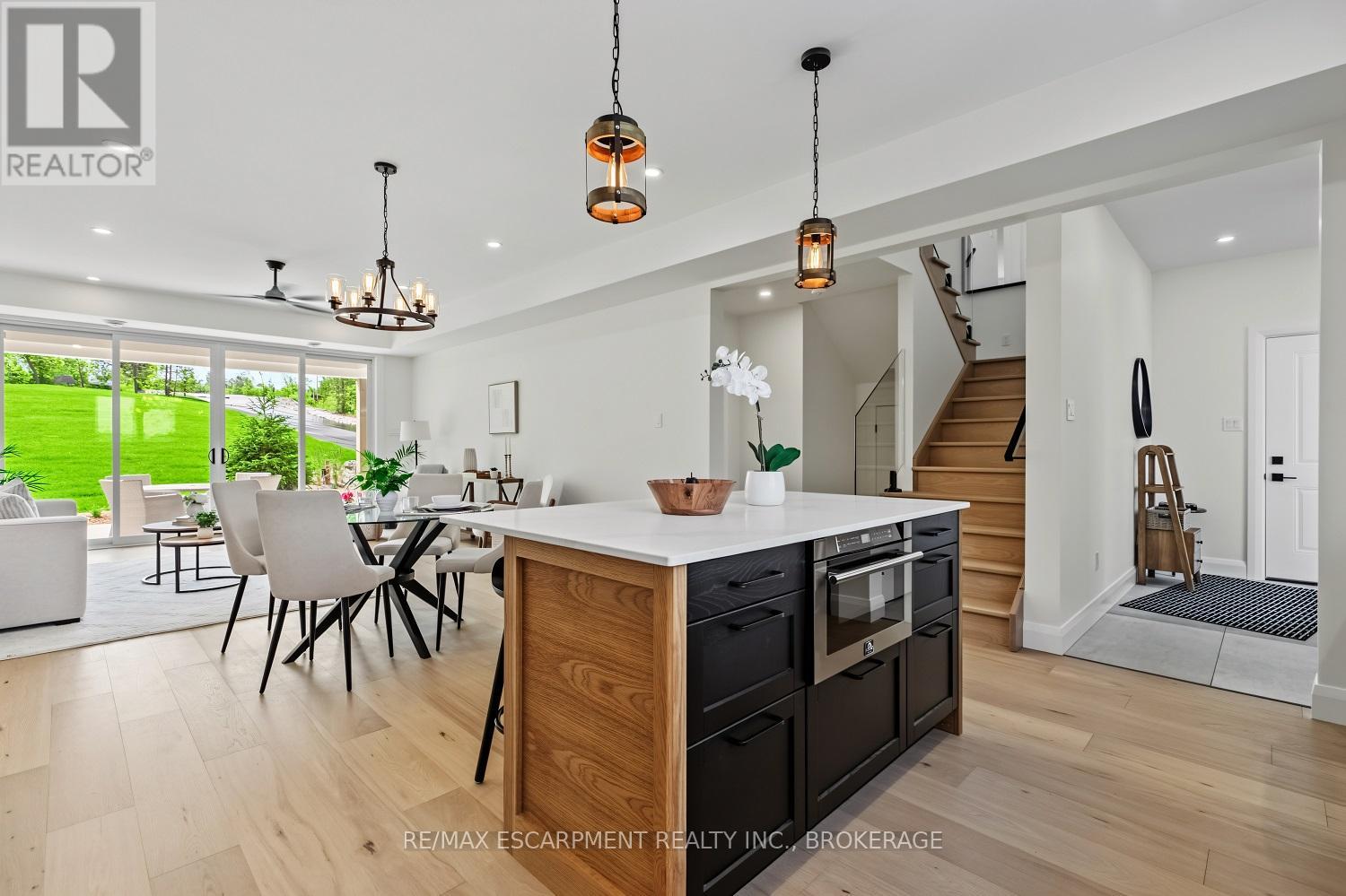 165 Wilson Drive, Georgian Bluffs, Ontario  N0H 2T0 - Photo 32 - X13507614