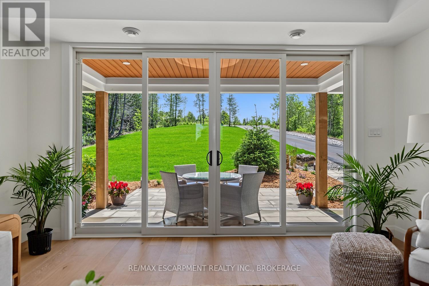 165 Wilson Drive, Georgian Bluffs, Ontario  N0H 2T0 - Photo 35 - X13507614