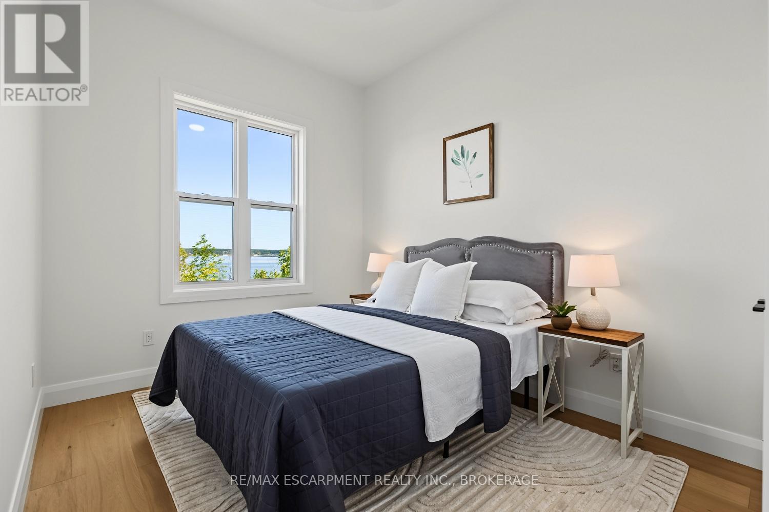165 Wilson Drive, Georgian Bluffs, Ontario  N0H 2T0 - Photo 41 - X13507614