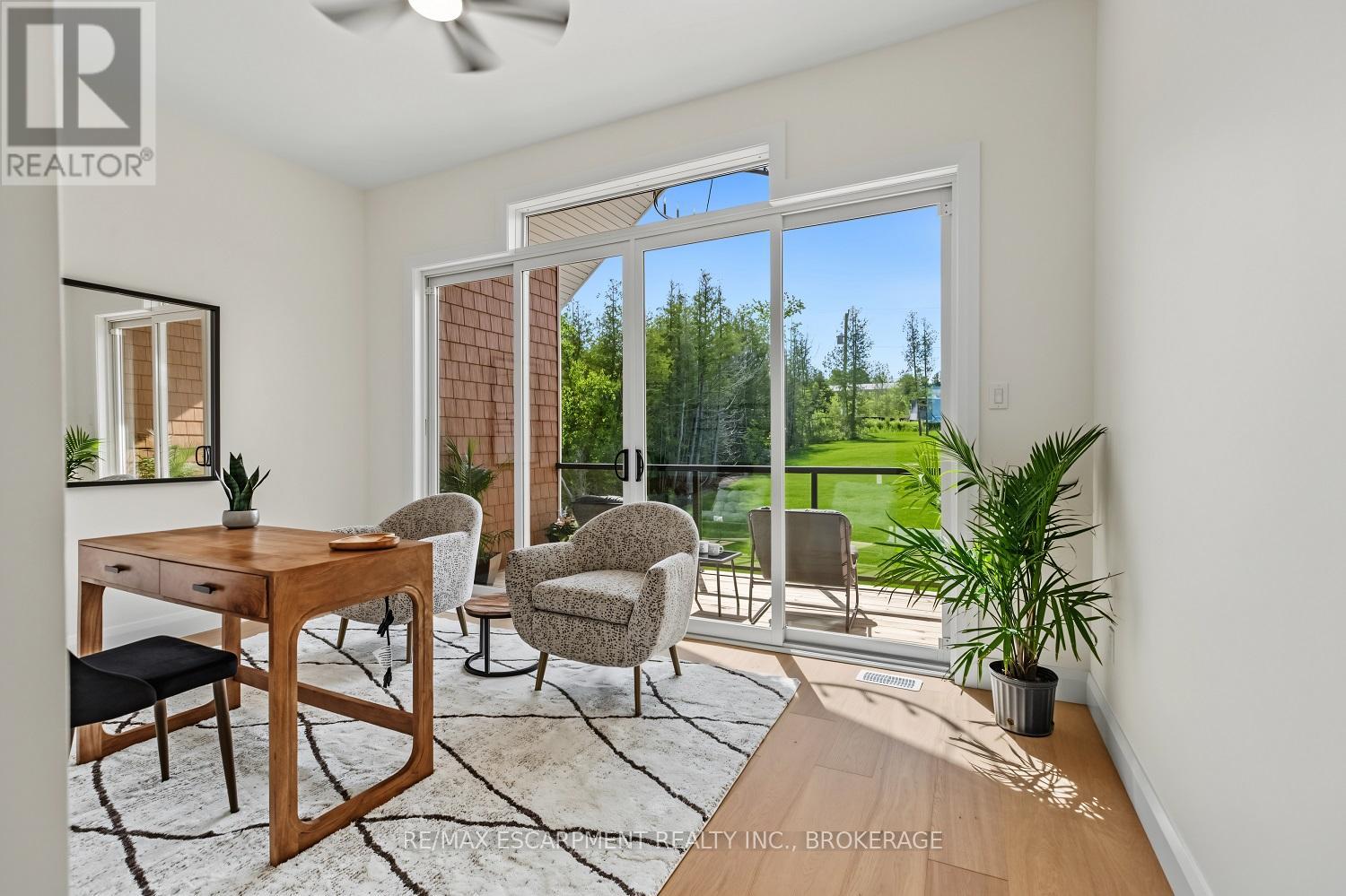 165 Wilson Drive, Georgian Bluffs, Ontario  N0H 2T0 - Photo 42 - X13507614