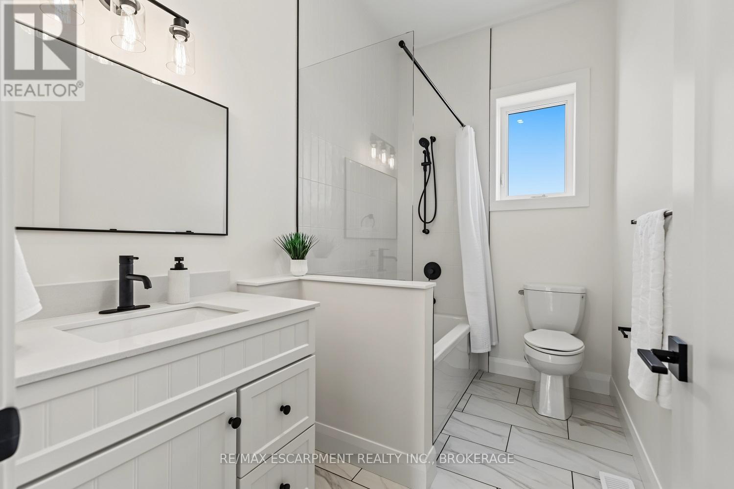 165 Wilson Drive, Georgian Bluffs, Ontario  N0H 2T0 - Photo 44 - X13507614
