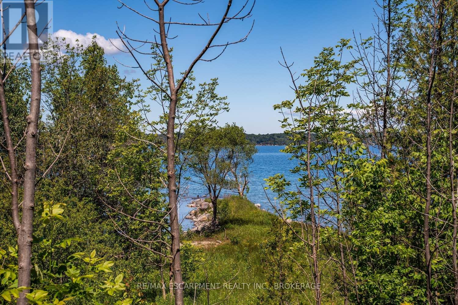 165 Wilson Drive, Georgian Bluffs, Ontario  N0H 2T0 - Photo 47 - X13507614