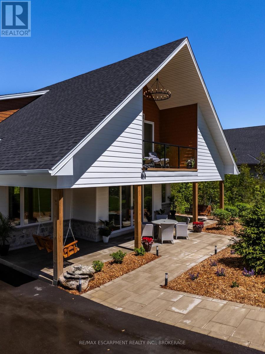 165 Wilson Drive, Georgian Bluffs, Ontario  N0H 2T0 - Photo 48 - X13507614