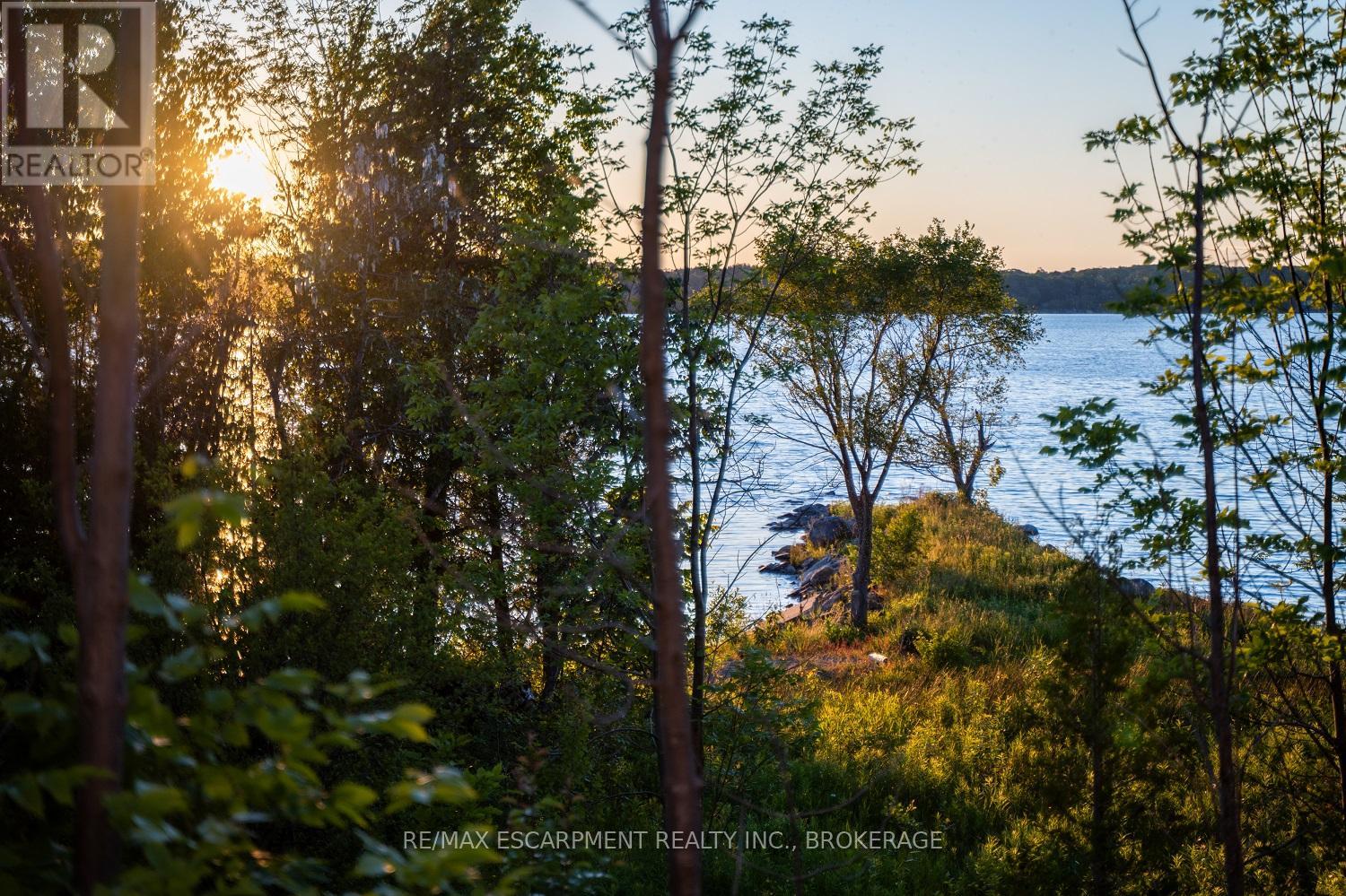 165 Wilson Drive, Georgian Bluffs, Ontario  N0H 2T0 - Photo 6 - X13507614