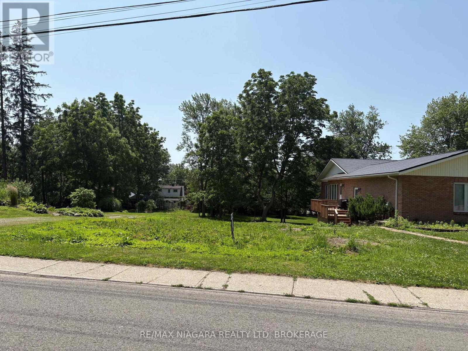 Lot 1 - 0-19835 Rebstock Road, Fort Erie, Ontario  L0S 1B0 - Photo 2 - X13507912