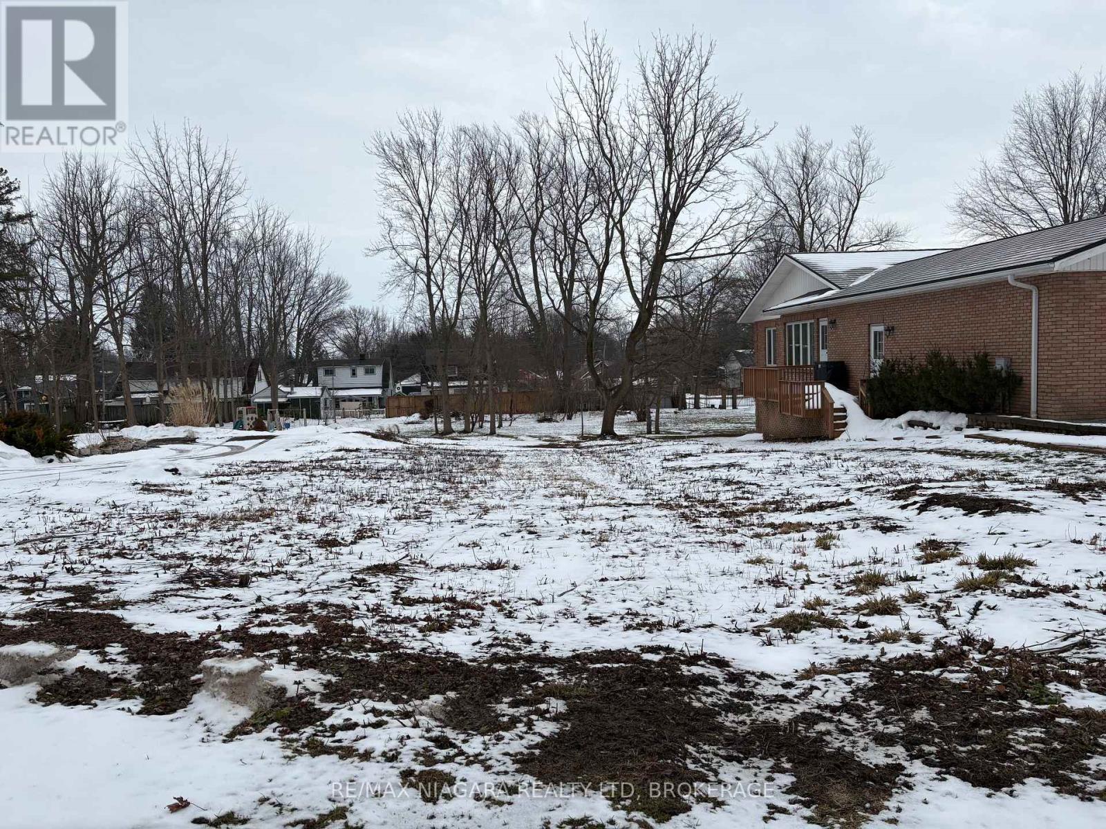 Lot 1 - 0-19835 Rebstock Road, Fort Erie, Ontario  L0S 1B0 - Photo 3 - X13507912