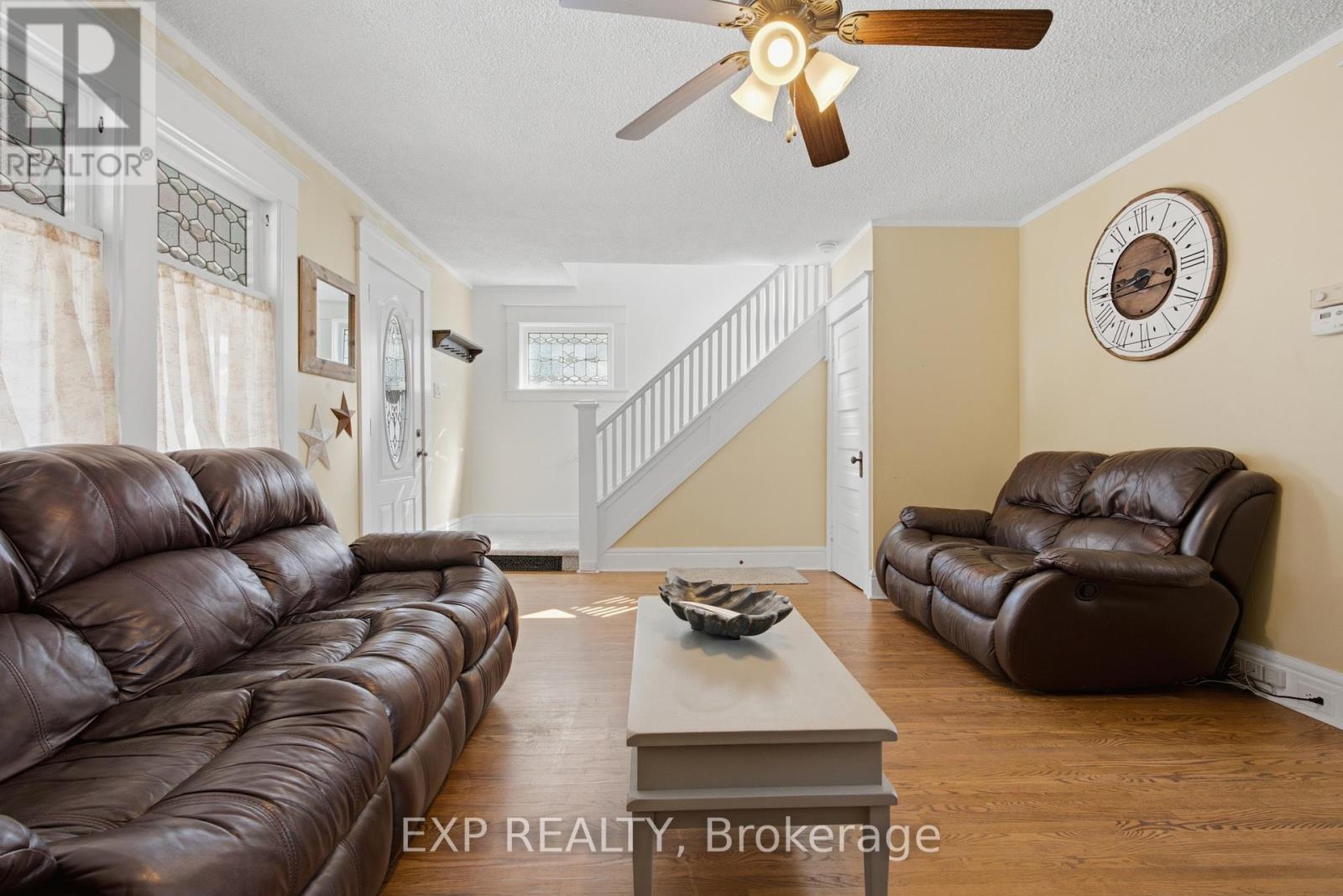 26 Lowell Avenue, St. Catharines, Ontario  L2R 2E1 - Photo 12 - X13508002