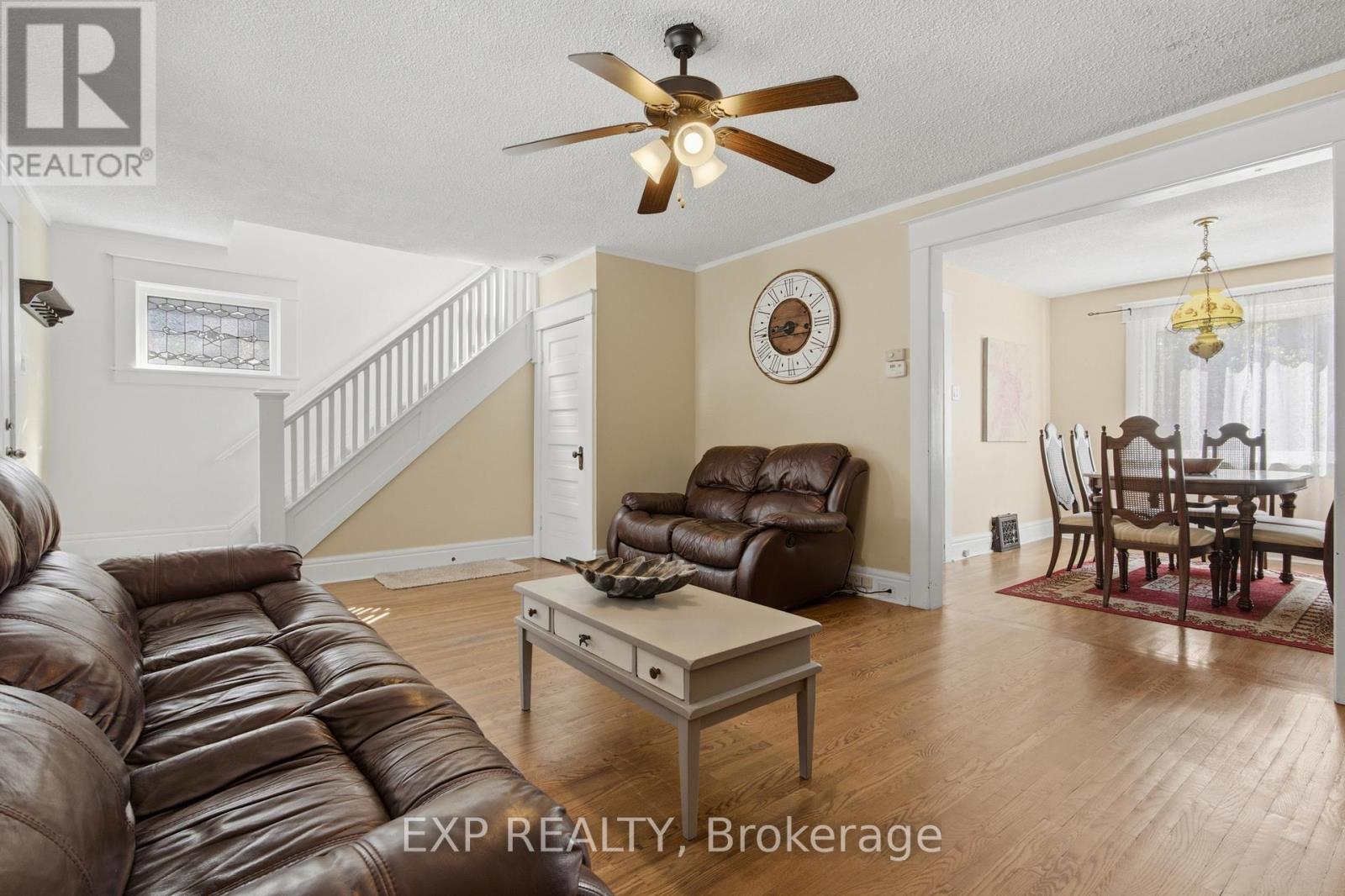26 Lowell Avenue, St. Catharines, Ontario  L2R 2E1 - Photo 13 - X13508002