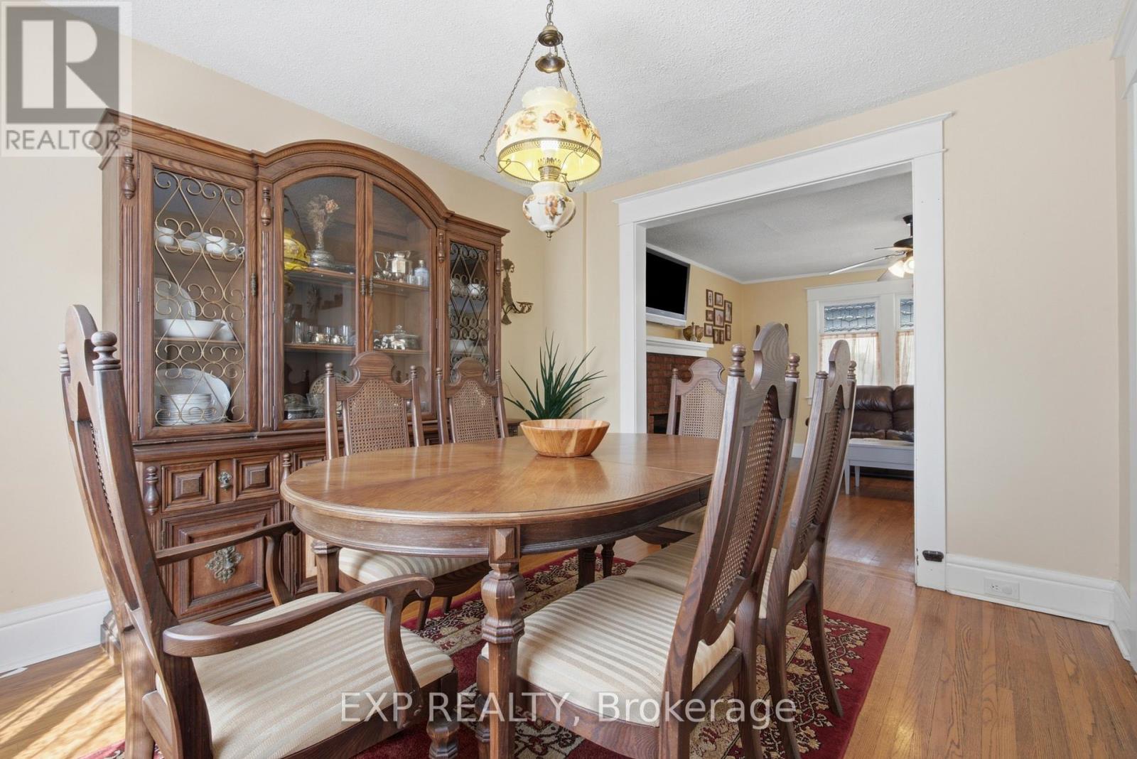 26 Lowell Avenue, St. Catharines, Ontario  L2R 2E1 - Photo 14 - X13508002