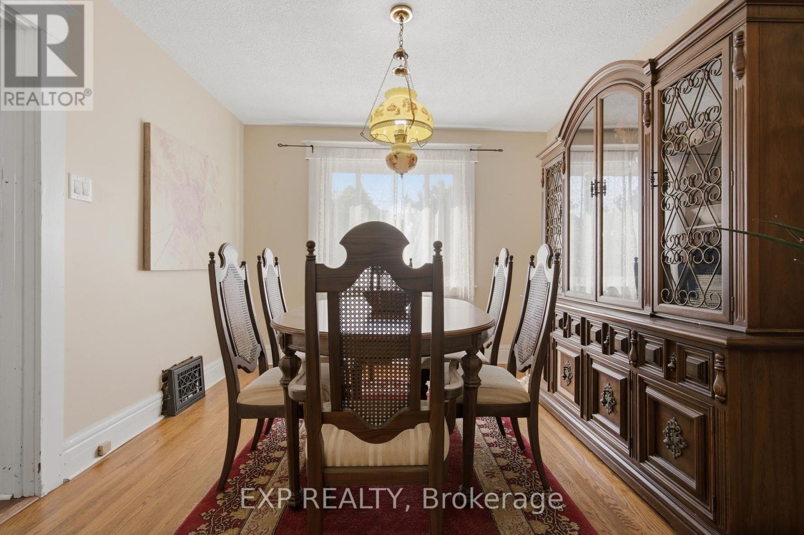 26 Lowell Avenue, St. Catharines, Ontario  L2R 2E1 - Photo 15 - X13508002