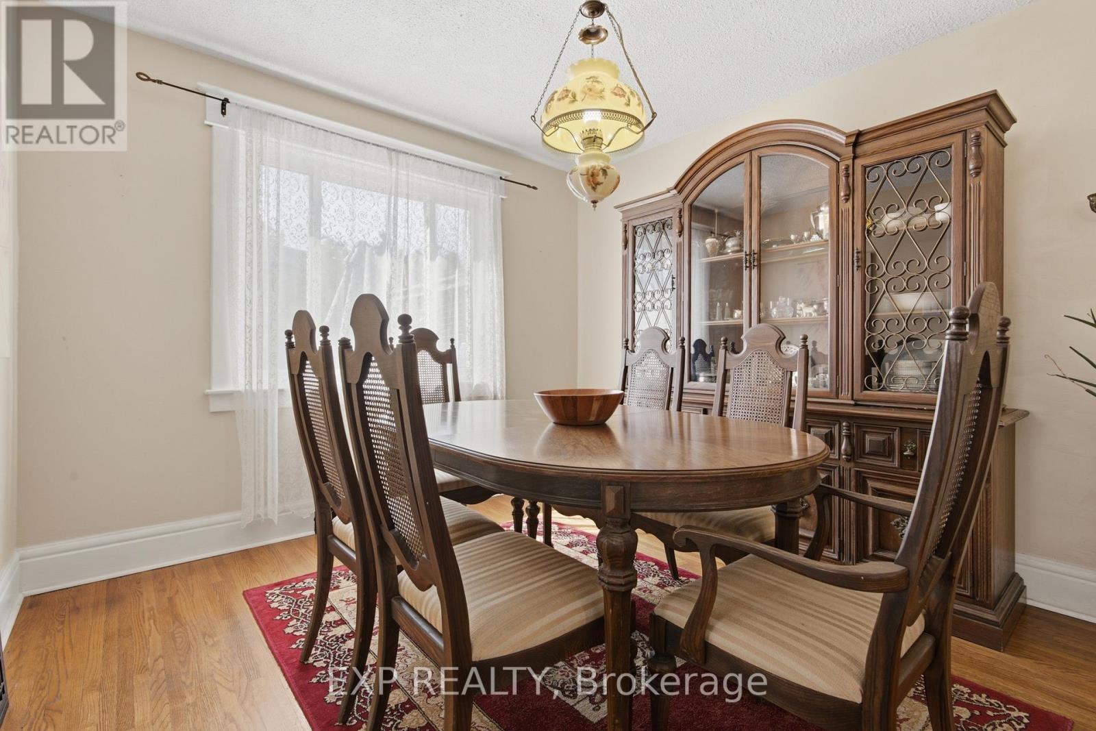 26 Lowell Avenue, St. Catharines, Ontario  L2R 2E1 - Photo 16 - X13508002