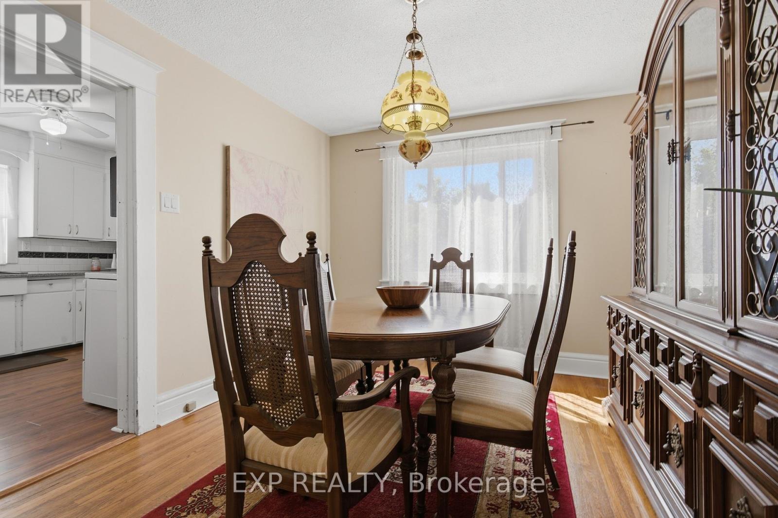 26 Lowell Avenue, St. Catharines, Ontario  L2R 2E1 - Photo 17 - X13508002