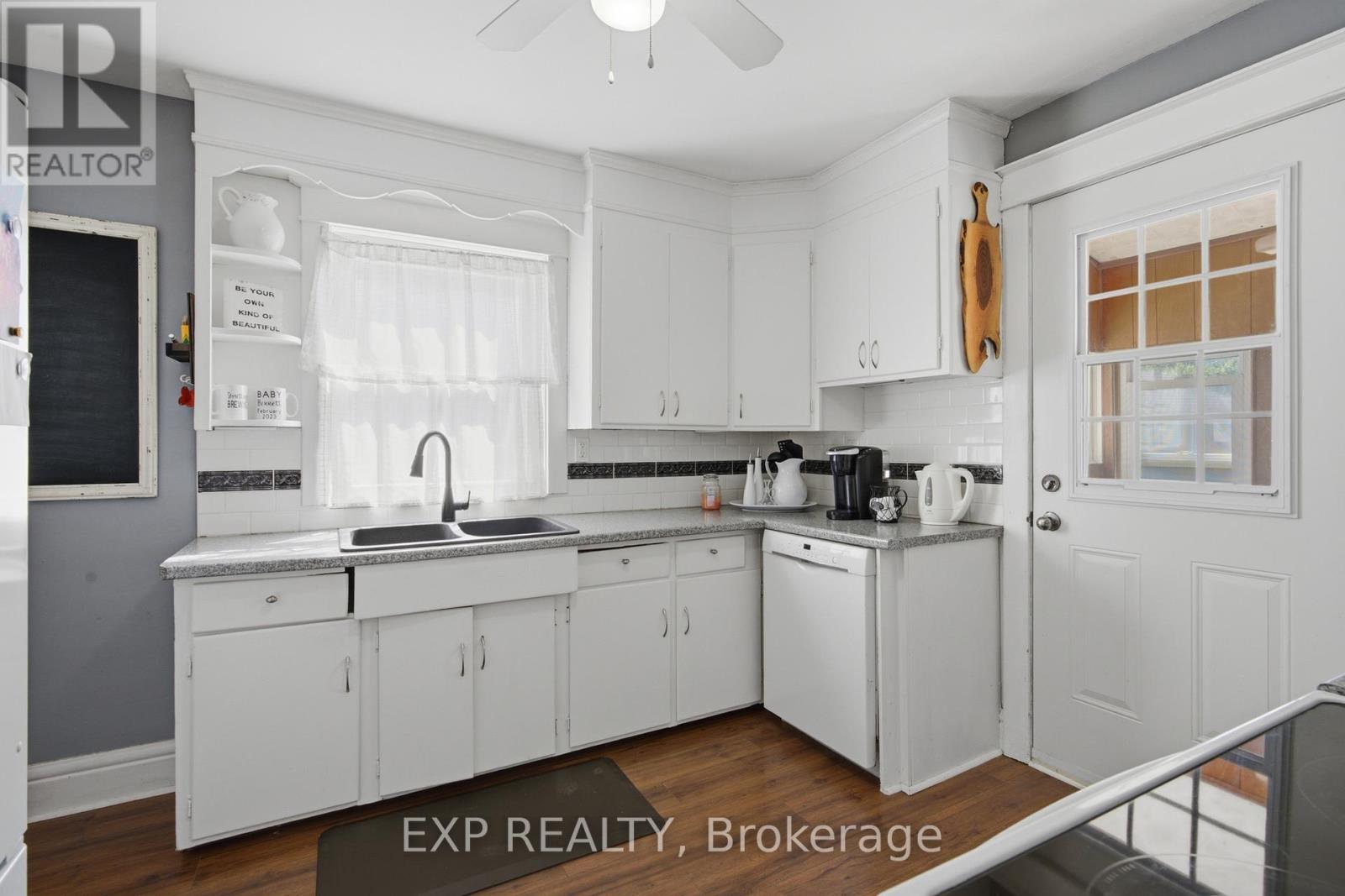 26 Lowell Avenue, St. Catharines, Ontario  L2R 2E1 - Photo 18 - X13508002
