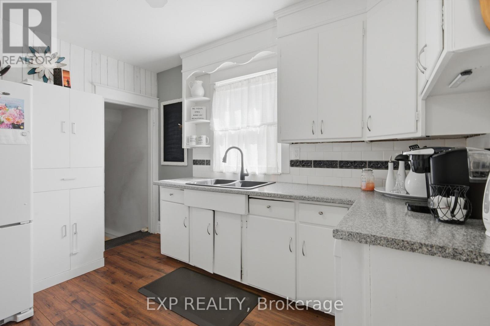 26 Lowell Avenue, St. Catharines, Ontario  L2R 2E1 - Photo 19 - X13508002